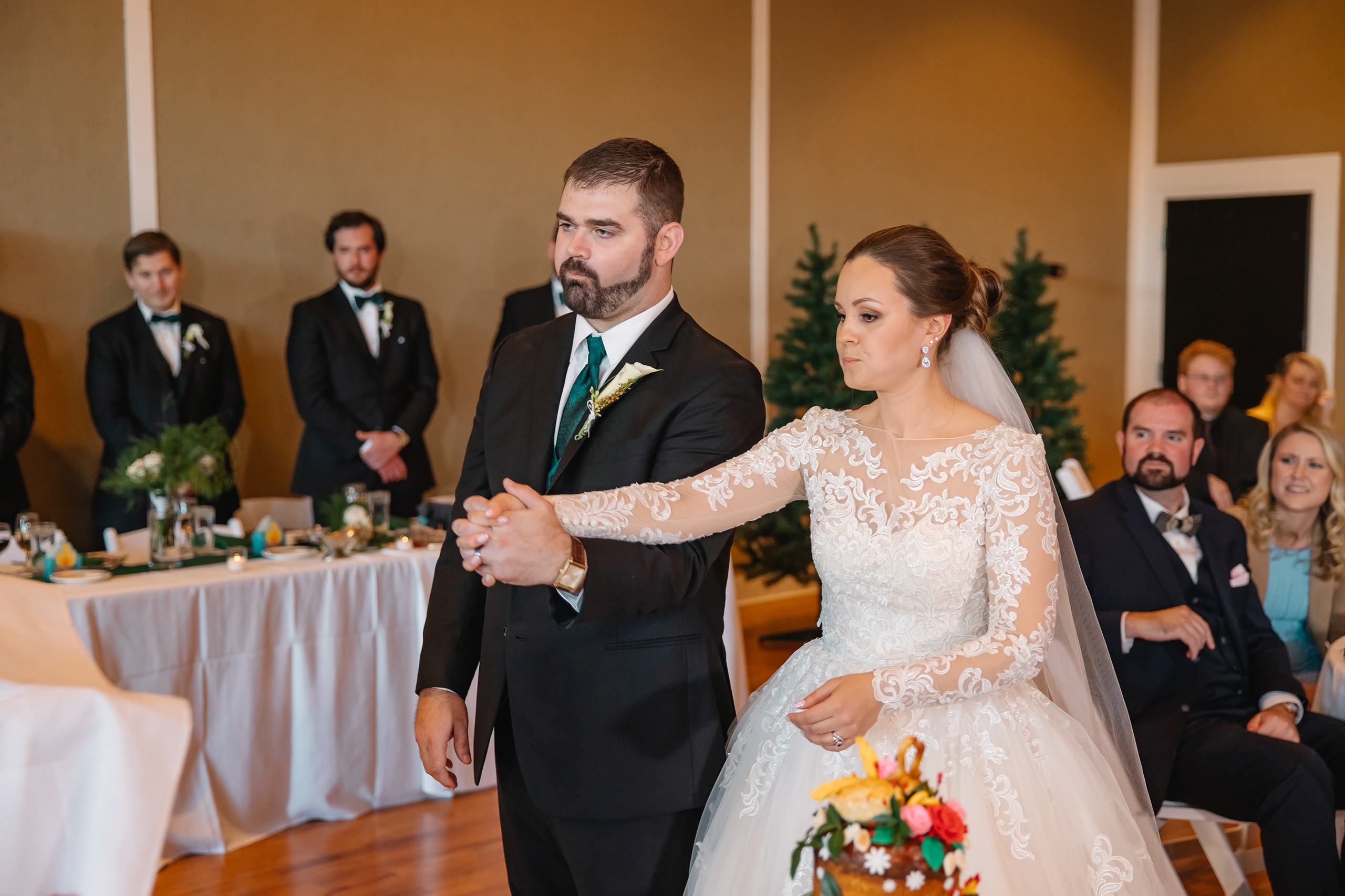 05.29.2021 Wedding. Wedding family event photographer in Chicago Nick Yushevich