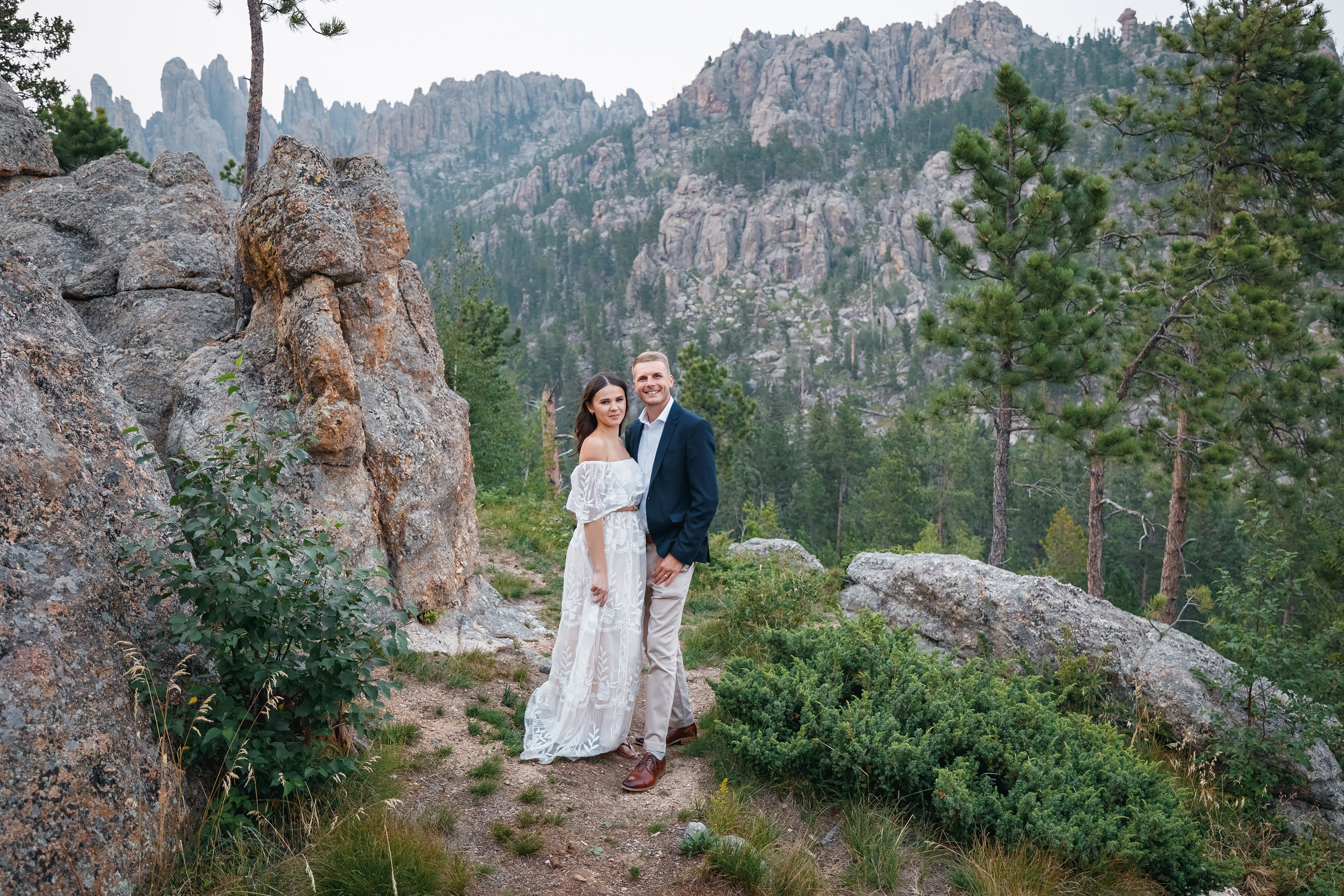 07.31.2021 Wedding. Wedding family event photographer in Chicago Nick Yushevich