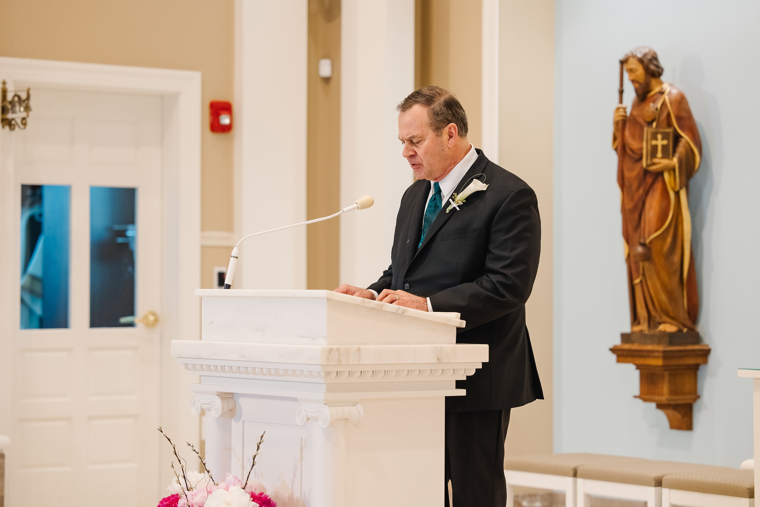 05.29.2021 Wedding. Wedding family event photographer in Chicago Nick Yushevich