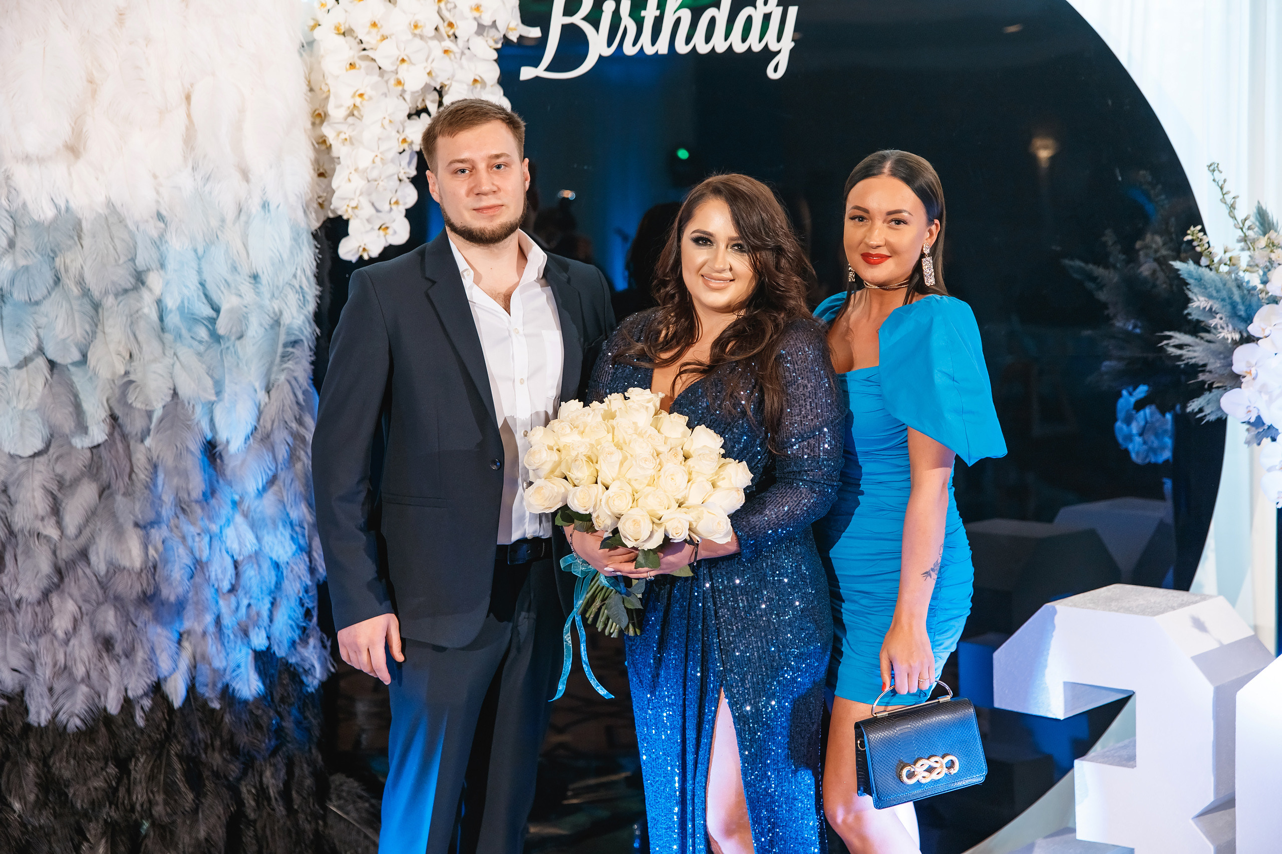05.22.2021 Zoreslava’s Birthday Party. Wedding family event photographer in Chicago Nick Yushevich