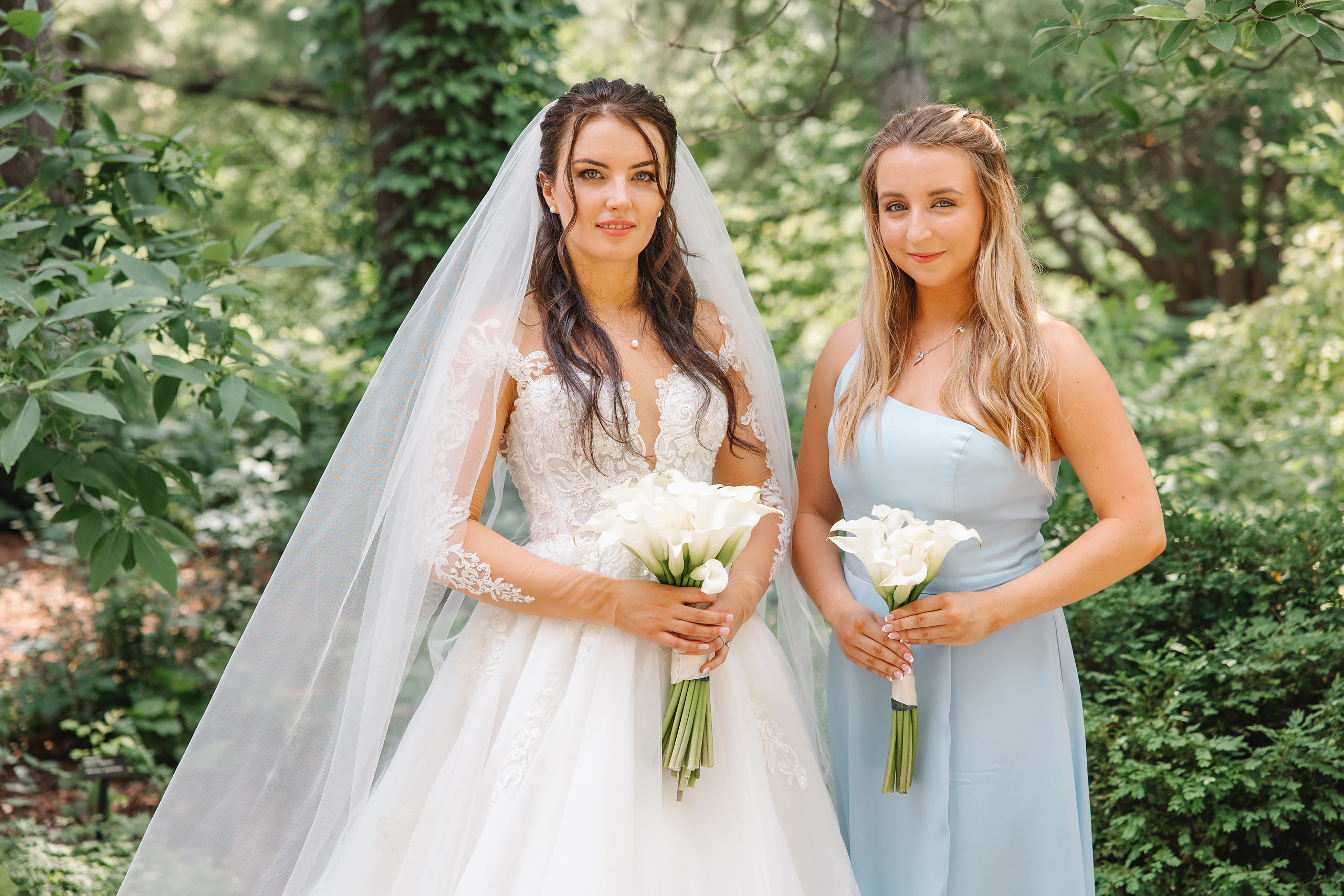 06.12.2021 Wedding. Wedding family event photographer in Chicago Nick Yushevich