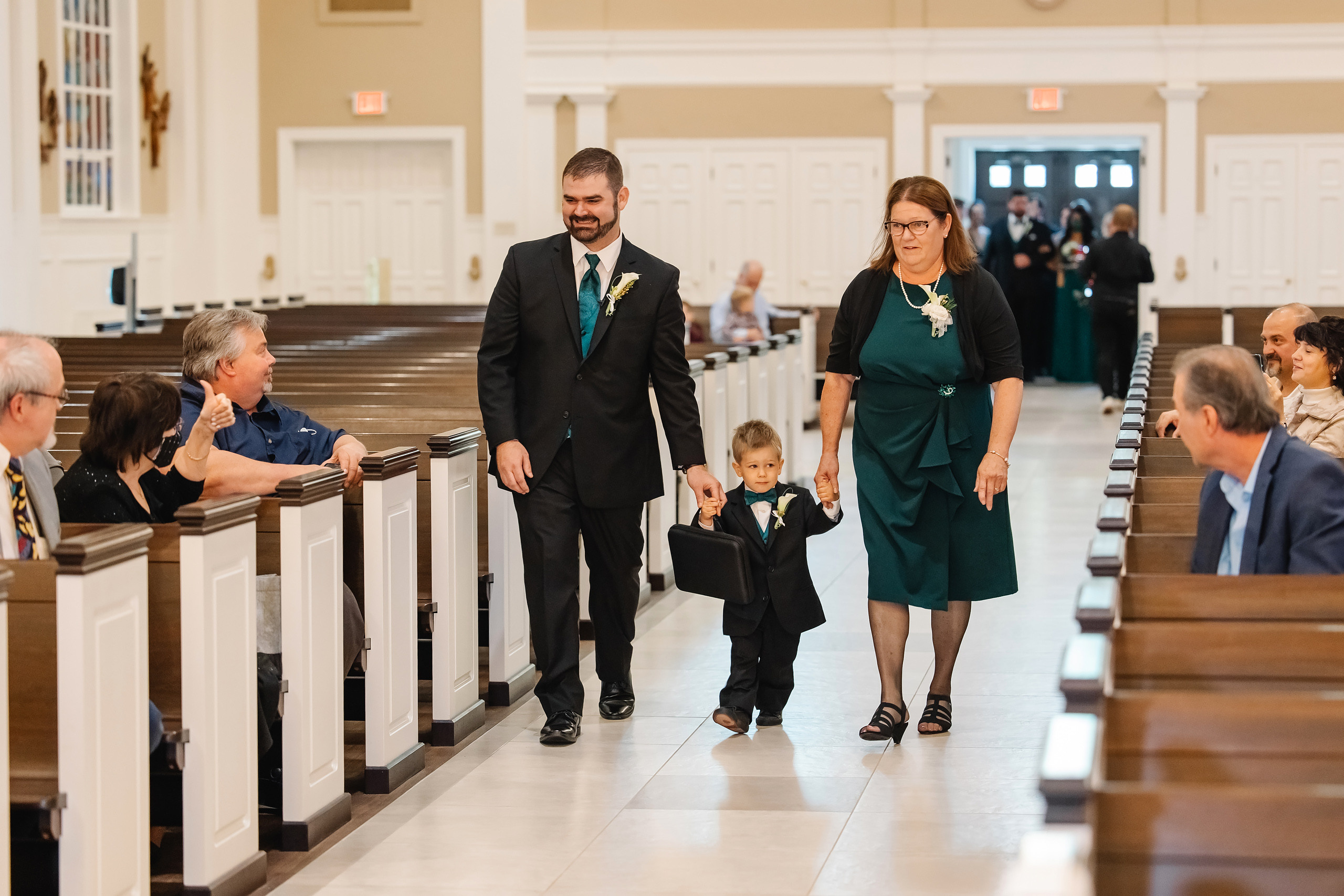 05.29.2021 Wedding. Wedding family event photographer in Chicago Nick Yushevich