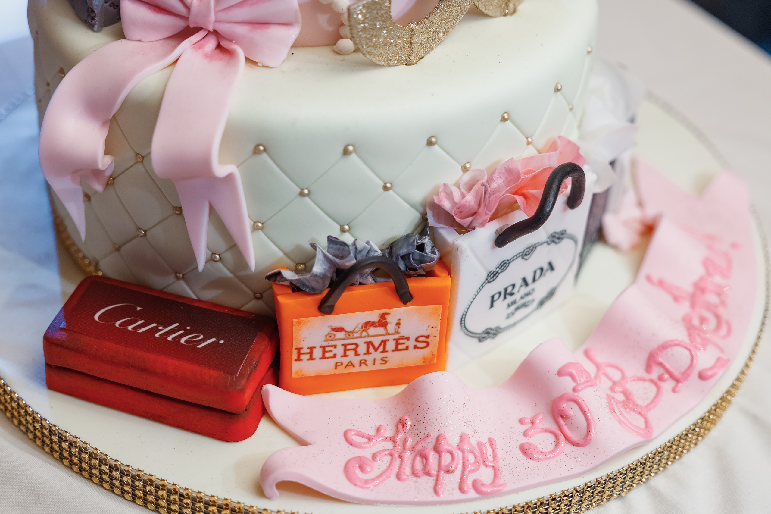 07.11.2021 Anna’s Birthday Party. Wedding family event photographer in Chicago Nick Yushevich