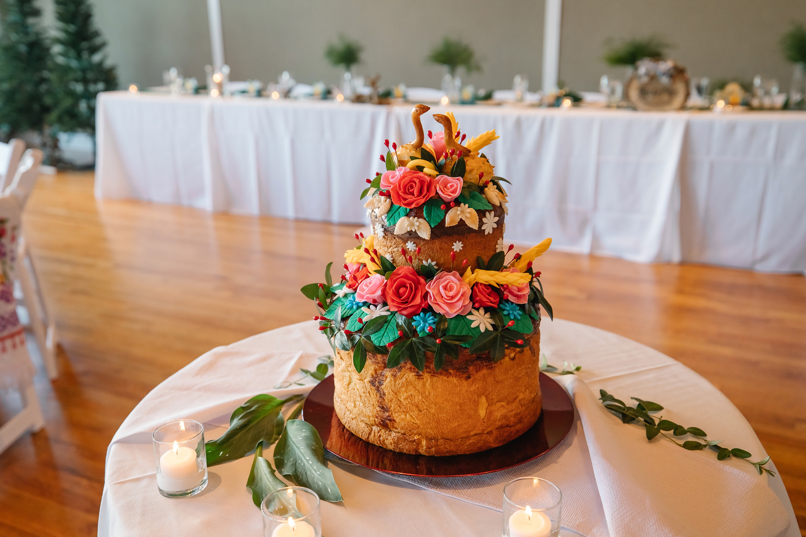 05.29.2021 Wedding. Wedding family event photographer in Chicago Nick Yushevich