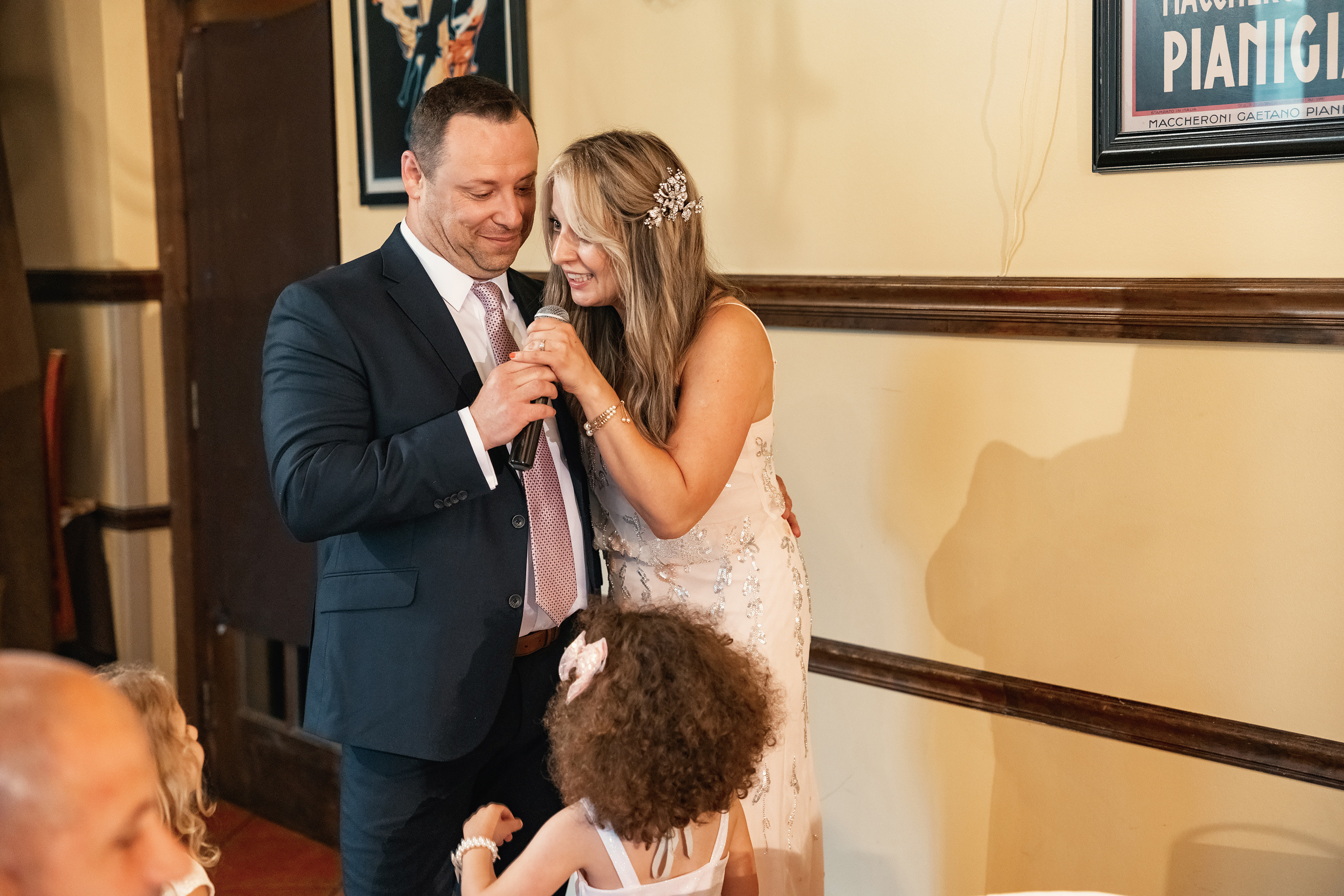 06.26.2021 Anniversary. Wedding family event photographer in Chicago Nick Yushevich