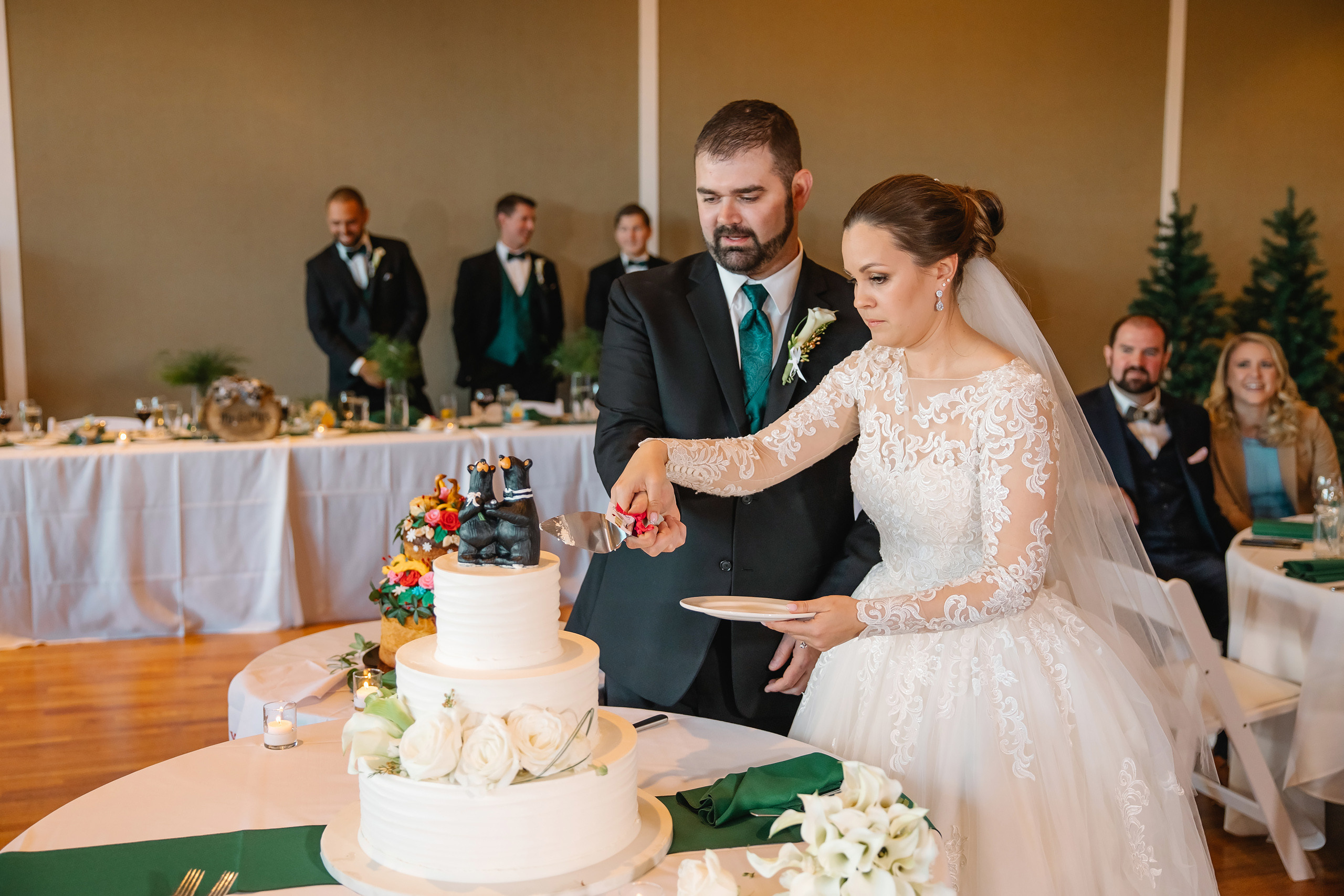 05.29.2021 Wedding. Wedding family event photographer in Chicago Nick Yushevich