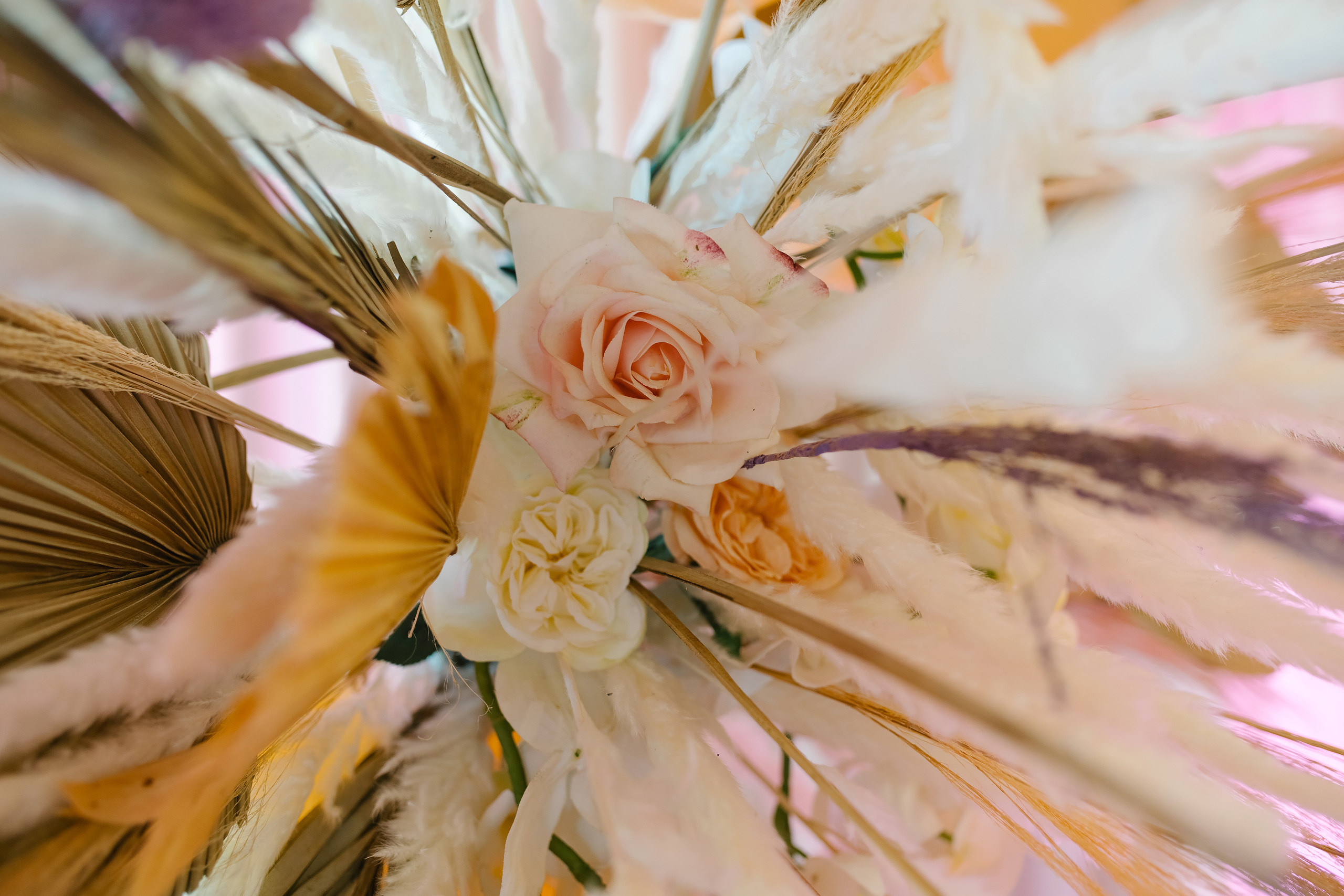 05.30.2021 Baby shower. Wedding family event photographer in Chicago Nick Yushevich