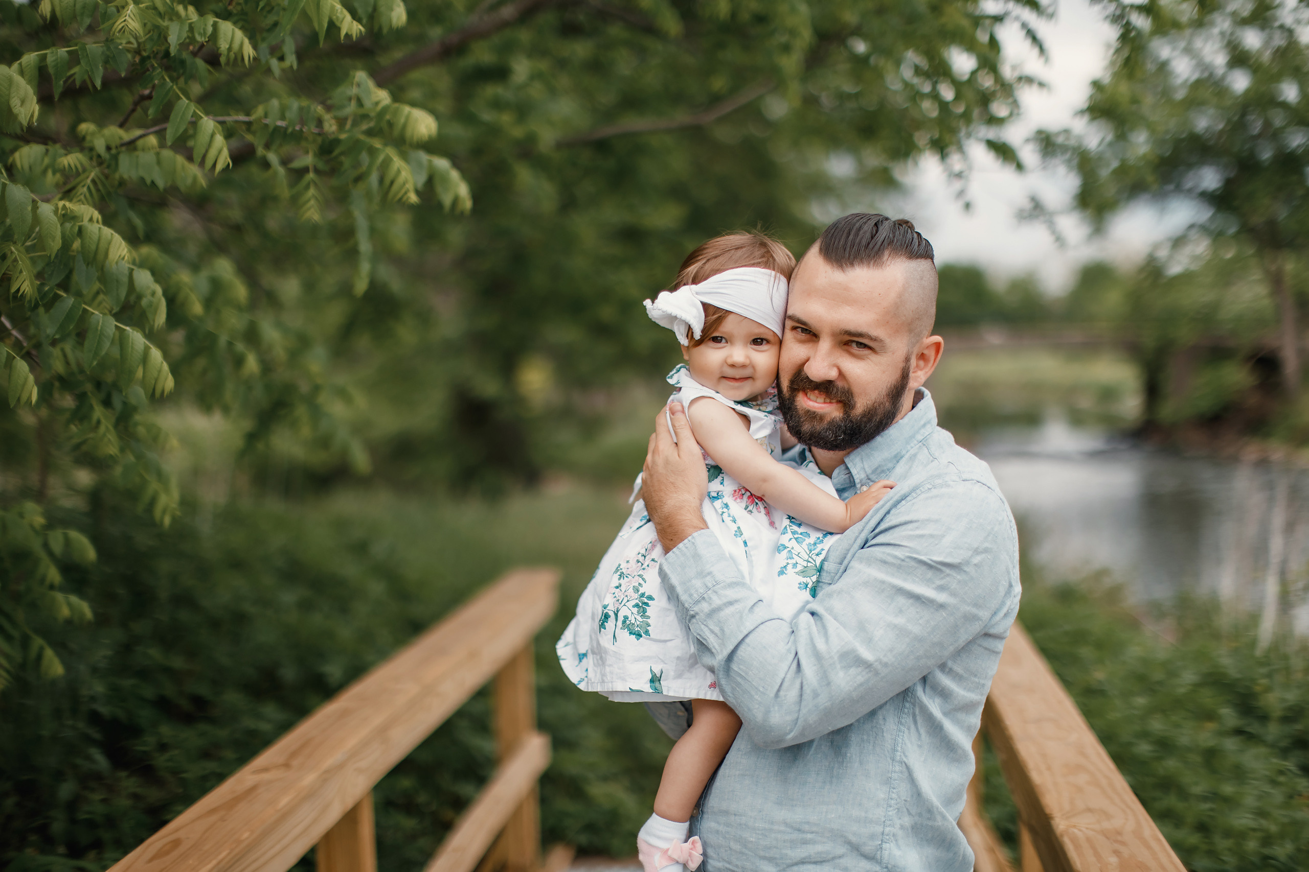 05.23.2021 Family photoshoot. Wedding family event photographer in Chicago Nick Yushevich