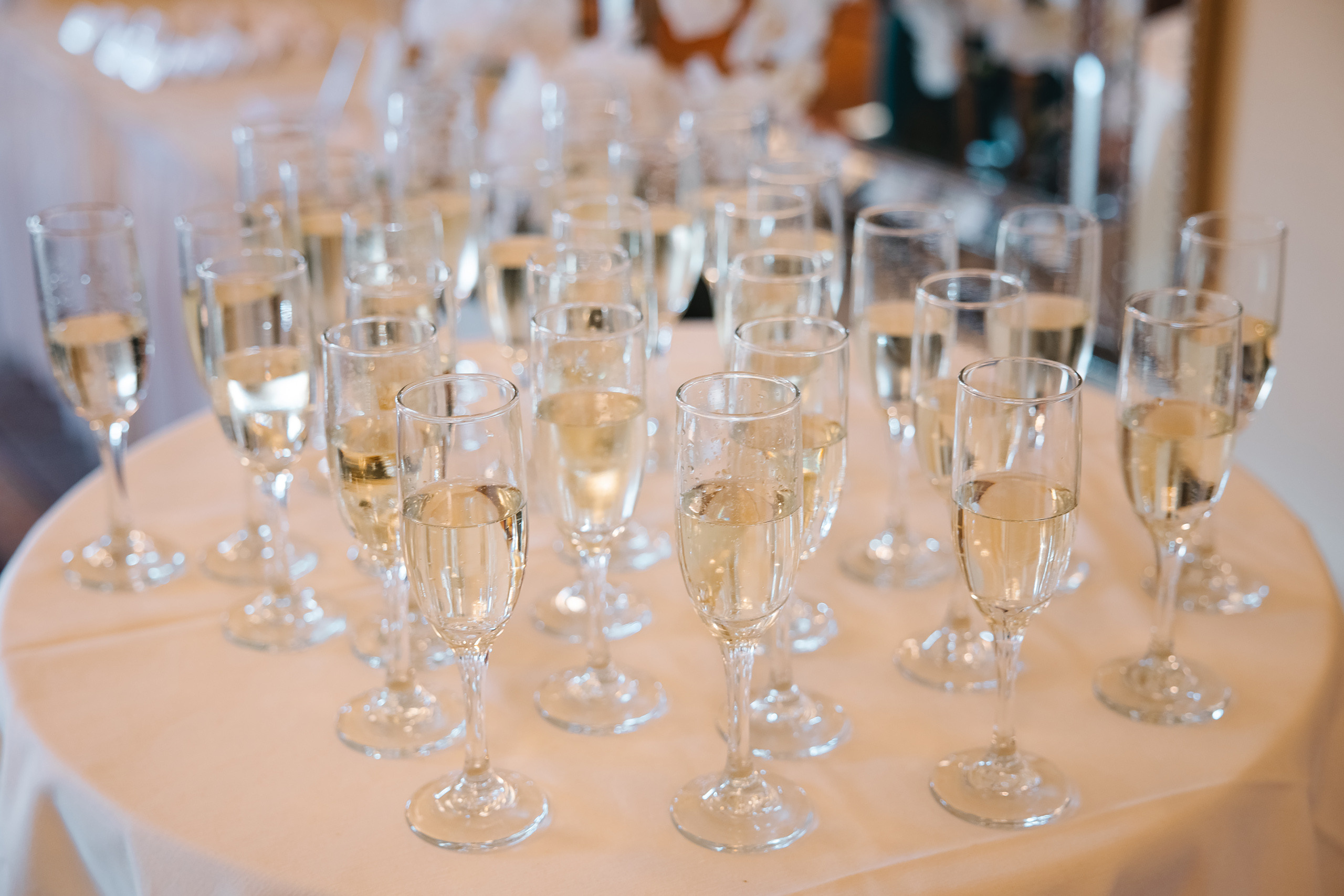 06.12.2021 Wedding. Wedding family event photographer in Chicago Nick Yushevich