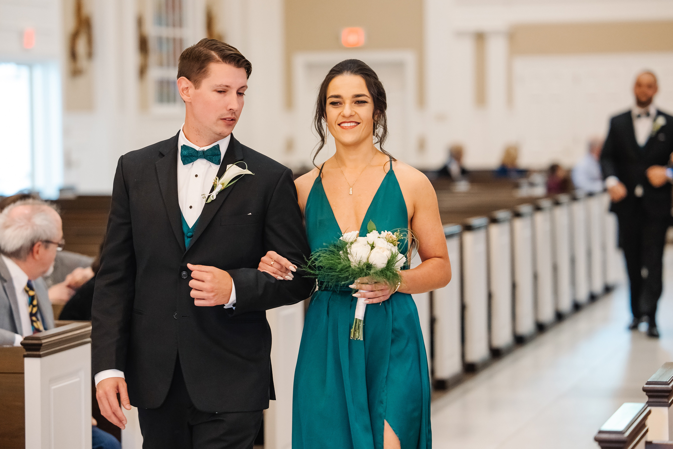 05.29.2021 Wedding. Wedding family event photographer in Chicago Nick Yushevich