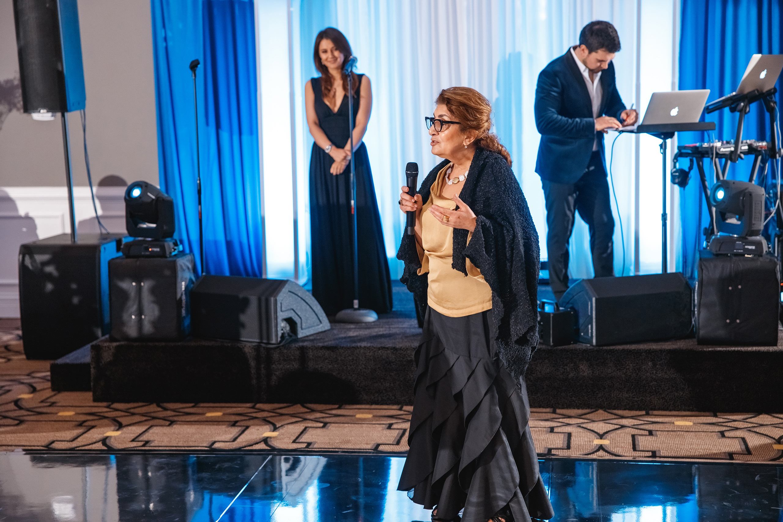 05.22.2021 Zoreslava’s Birthday Party. Wedding family event photographer in Chicago Nick Yushevich