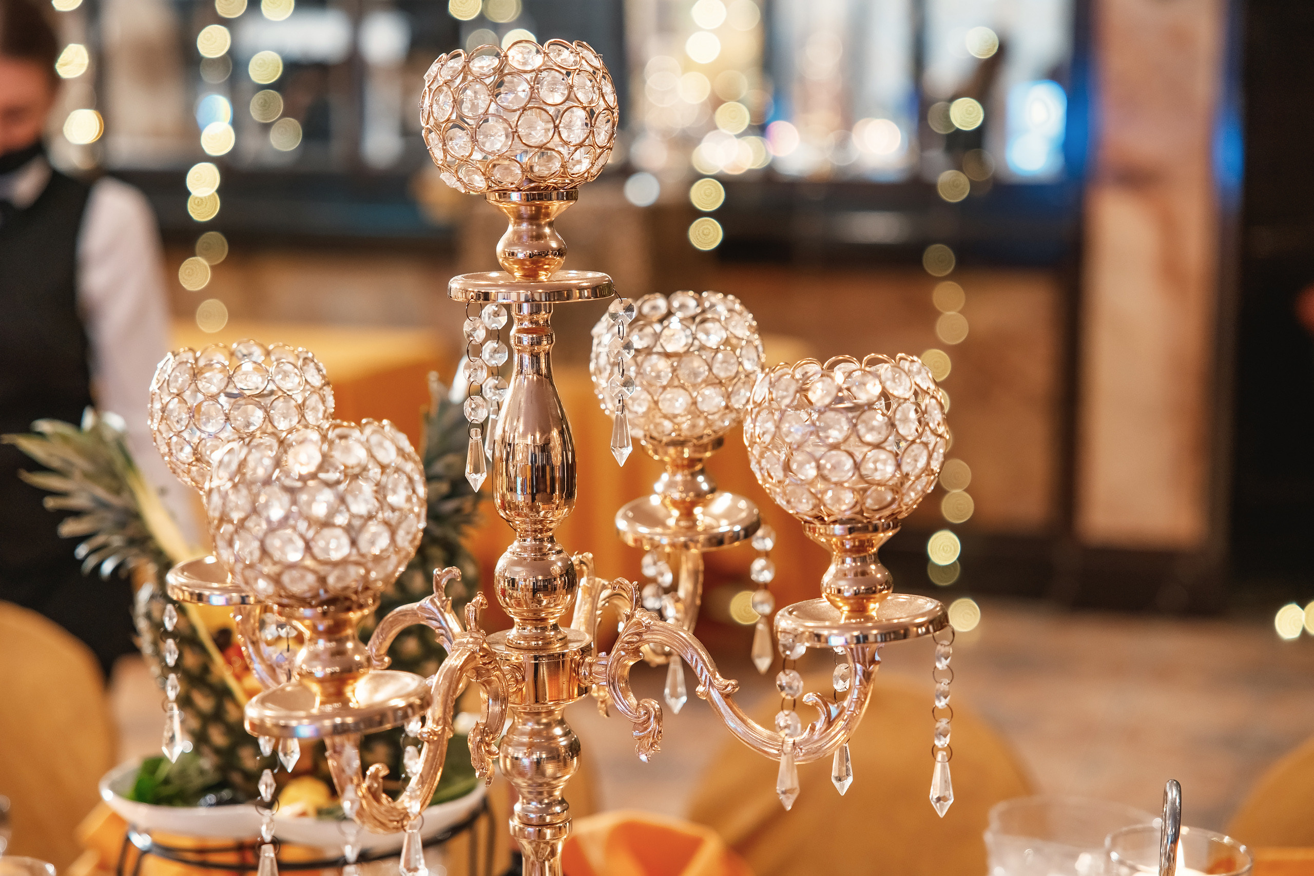 05.07.2021 Birthday. Wedding family event photographer in Chicago Nick Yushevich