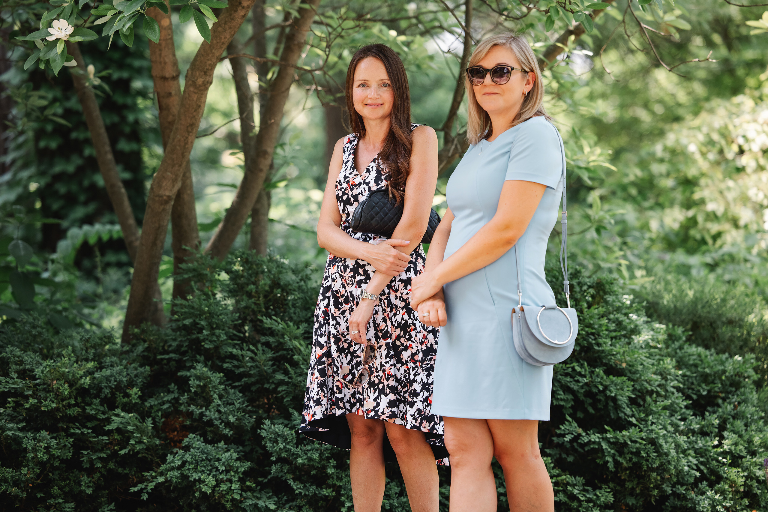 06.12.2021 Wedding. Wedding family event photographer in Chicago Nick Yushevich