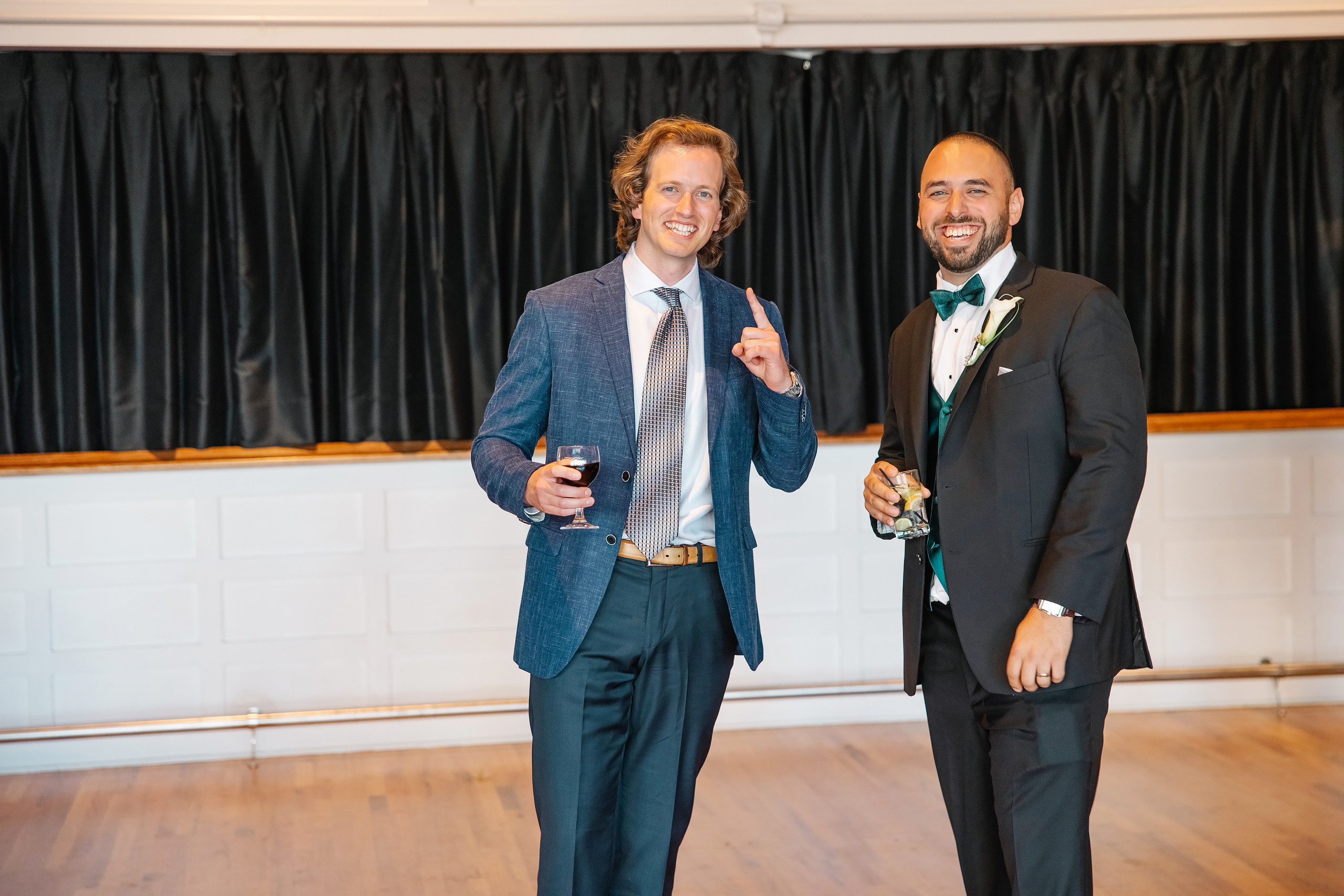 05.29.2021 Wedding. Wedding family event photographer in Chicago Nick Yushevich