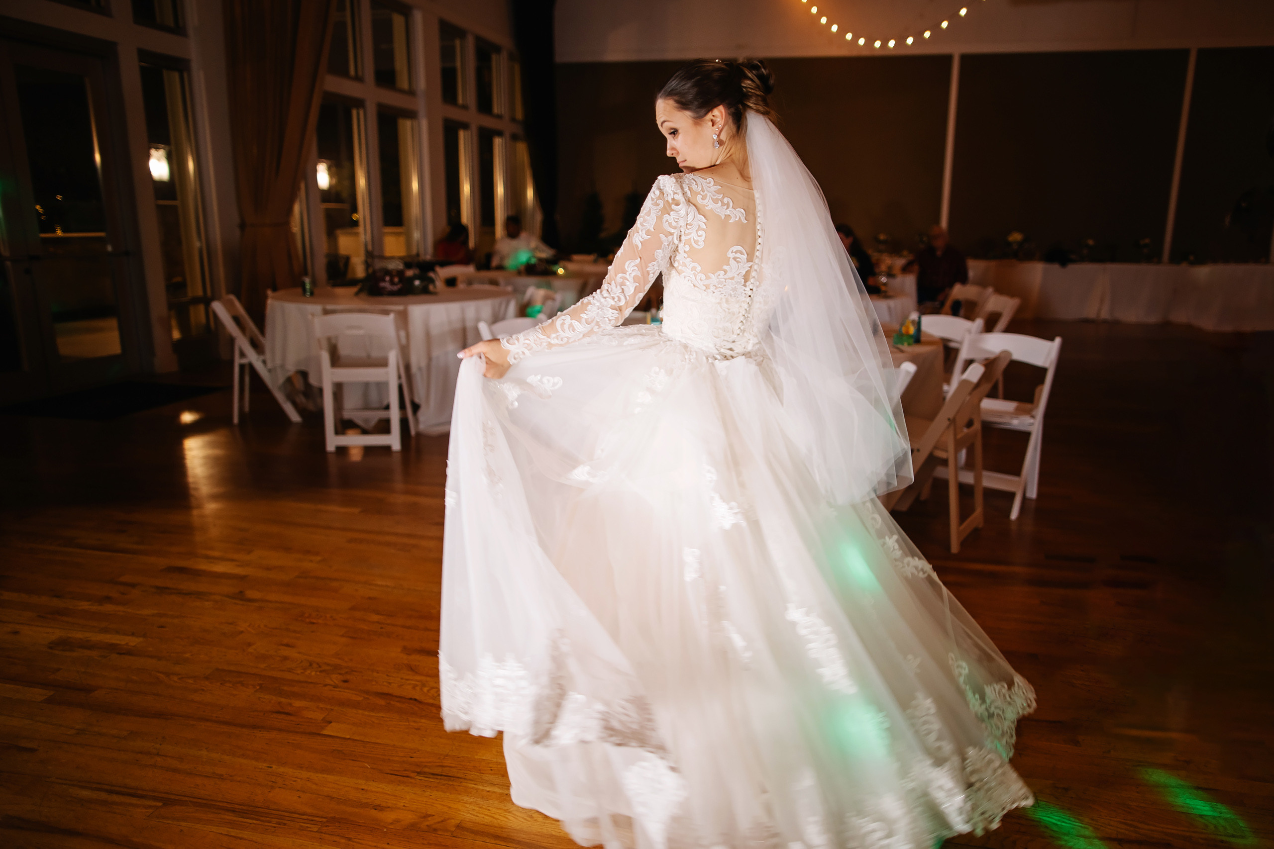 05.29.2021 Wedding. Wedding family event photographer in Chicago Nick Yushevich