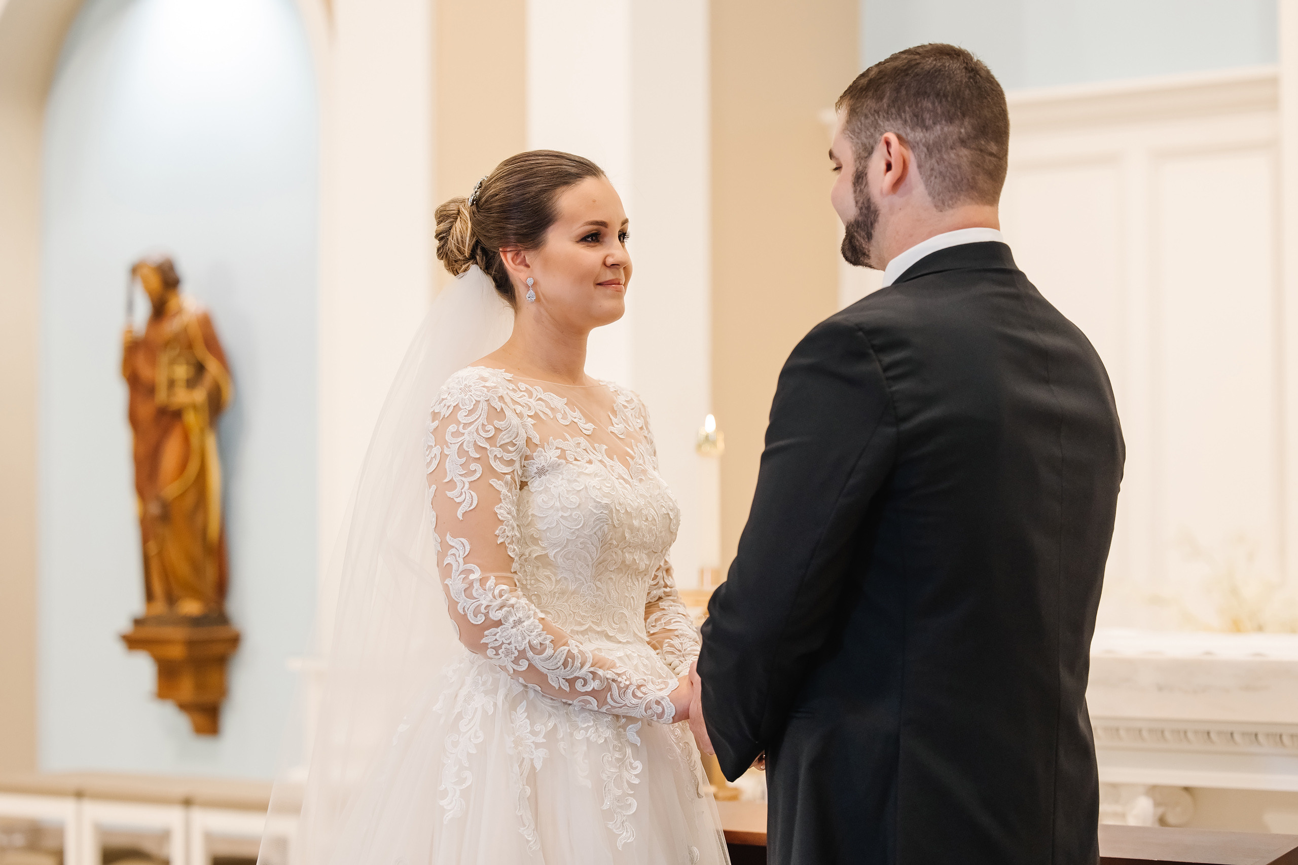 05.29.2021 Wedding. Wedding family event photographer in Chicago Nick Yushevich