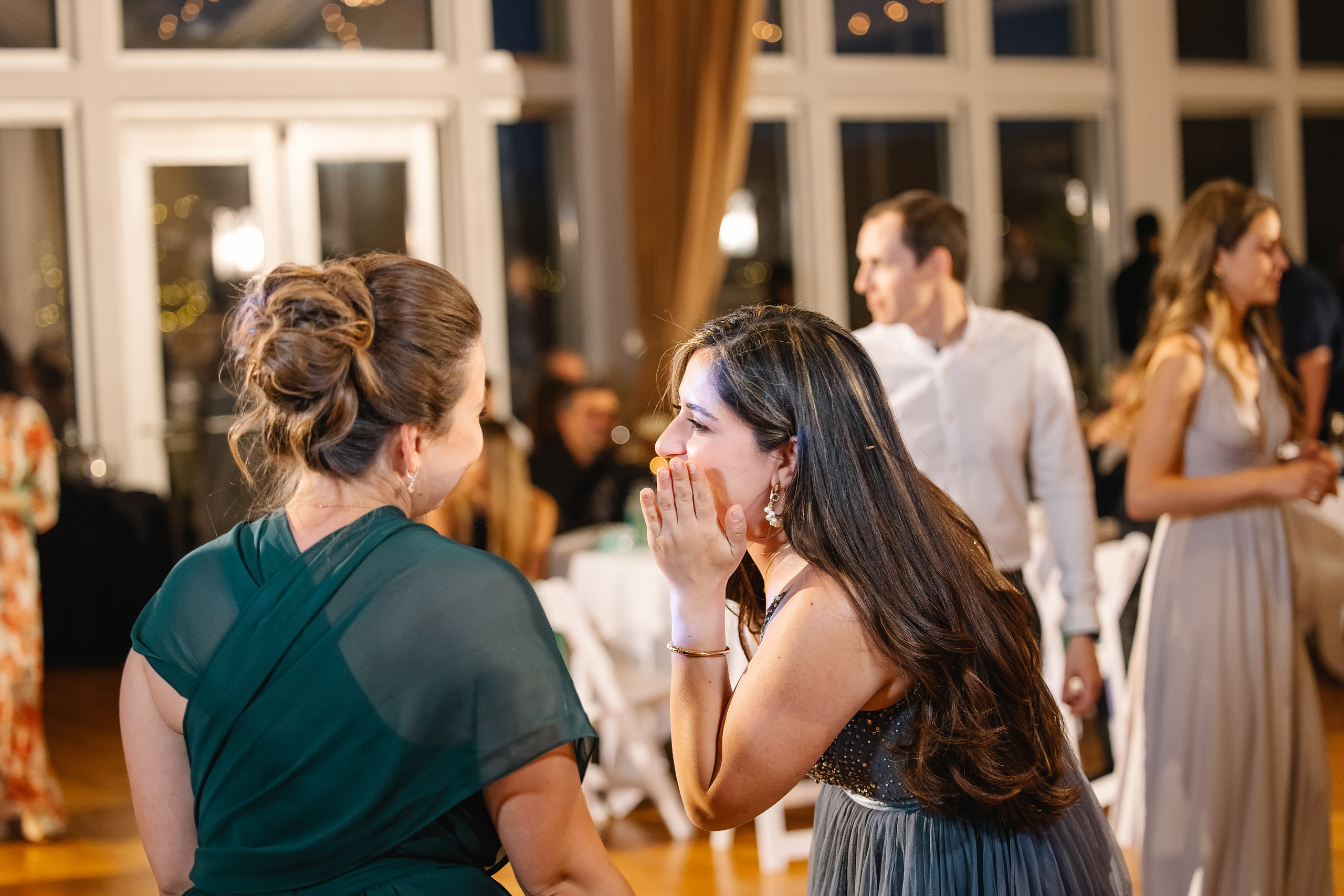 05.29.2021 Wedding. Wedding family event photographer in Chicago Nick Yushevich