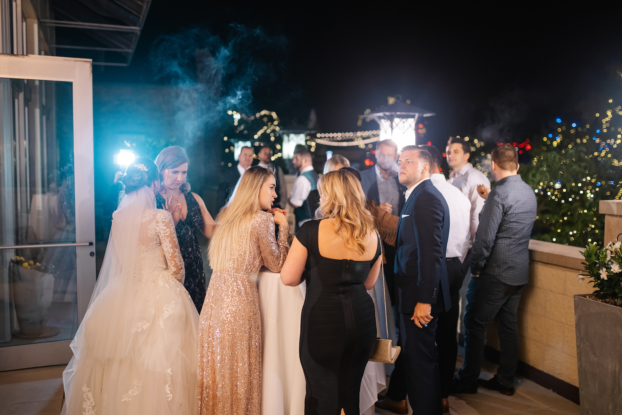 05.29.2021 Wedding. Wedding family event photographer in Chicago Nick Yushevich