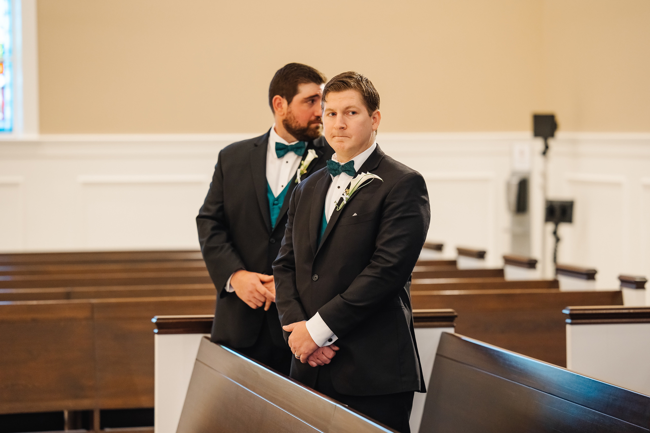 05.29.2021 Wedding. Wedding family event photographer in Chicago Nick Yushevich