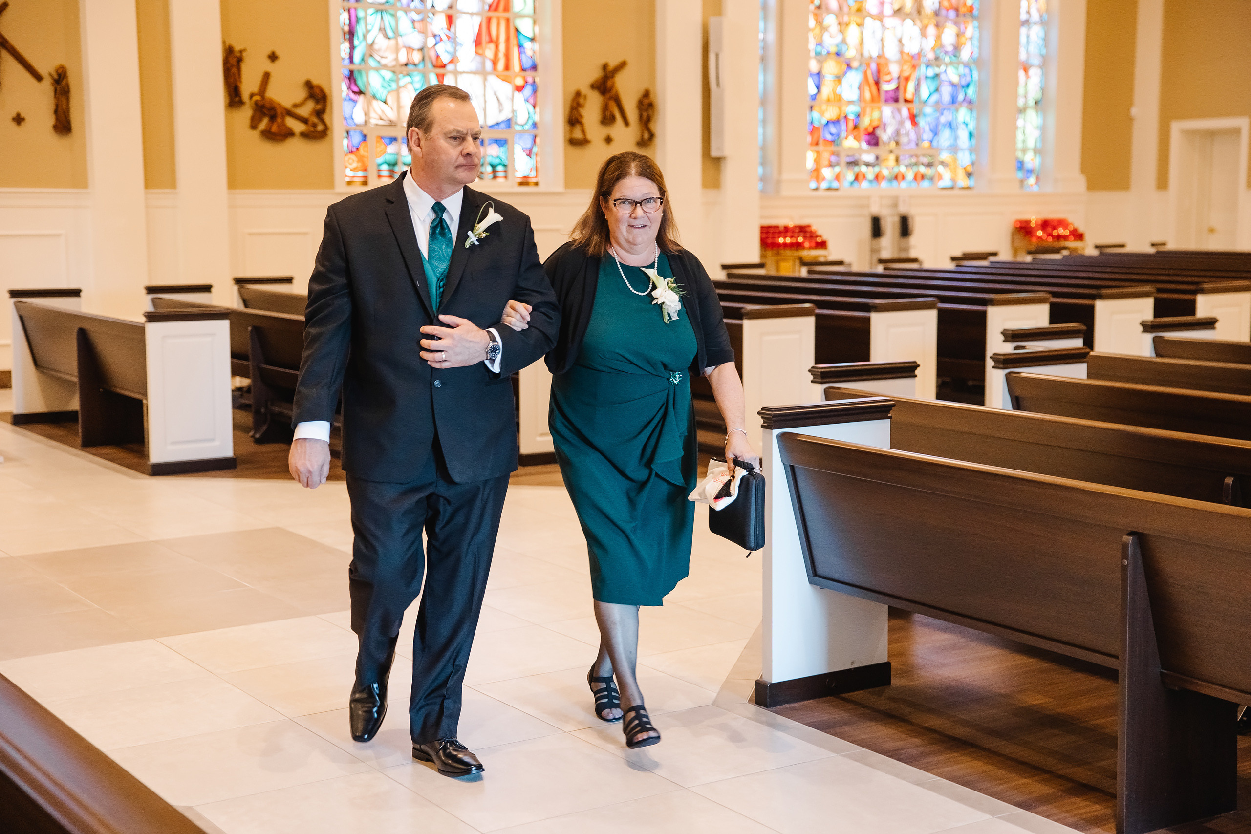 05.29.2021 Wedding. Wedding family event photographer in Chicago Nick Yushevich