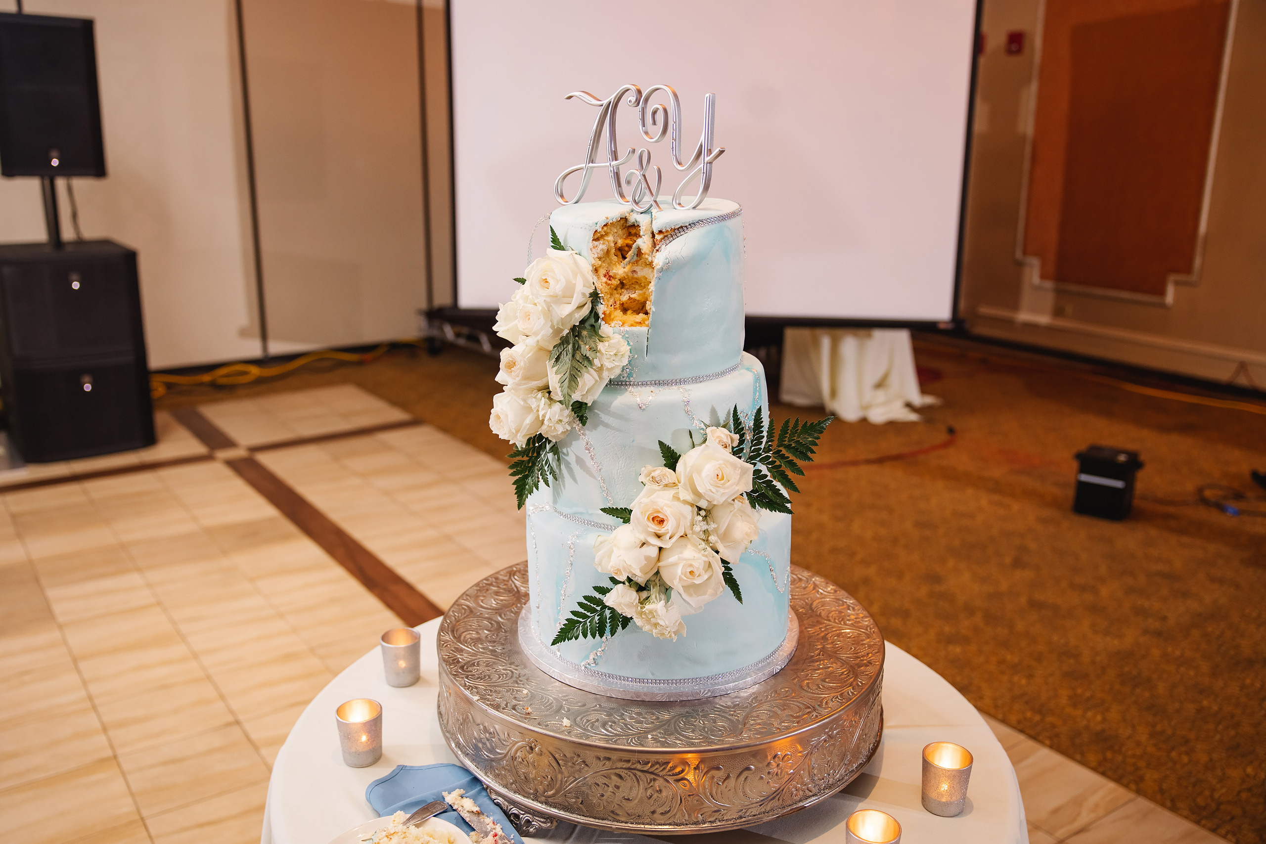 06.12.2021 Wedding. Wedding family event photographer in Chicago Nick Yushevich