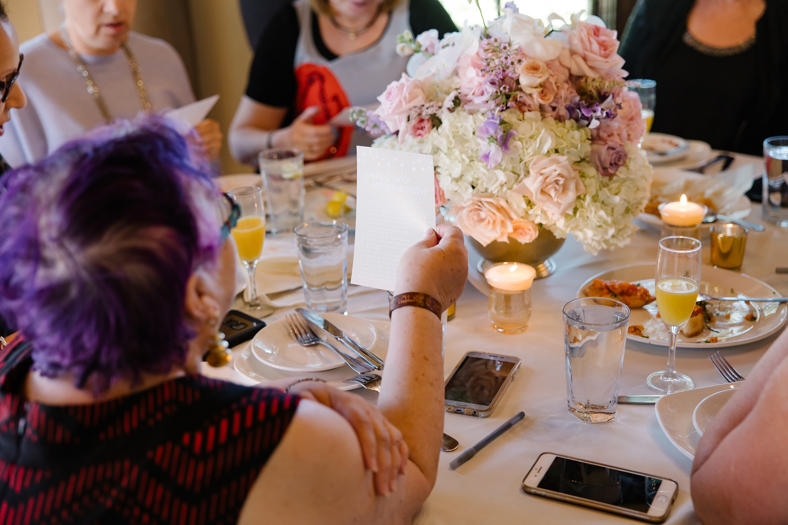 05.30.2021 Baby shower. Wedding family event photographer in Chicago Nick Yushevich