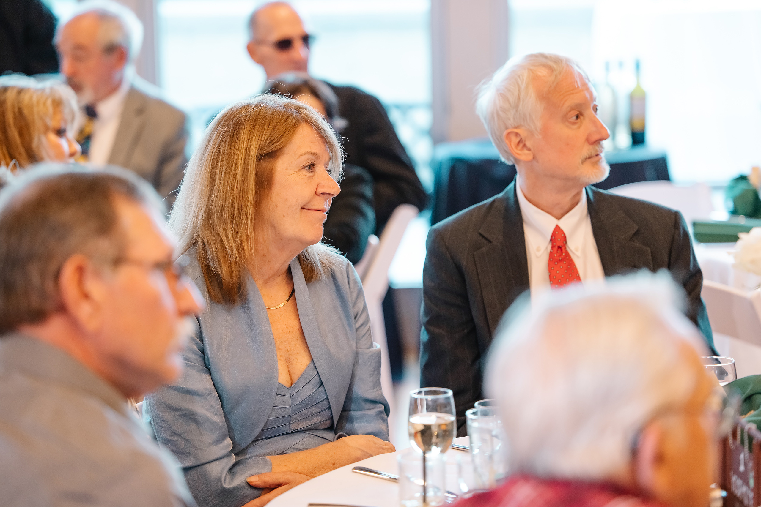 05.29.2021 Wedding. Wedding family event photographer in Chicago Nick Yushevich