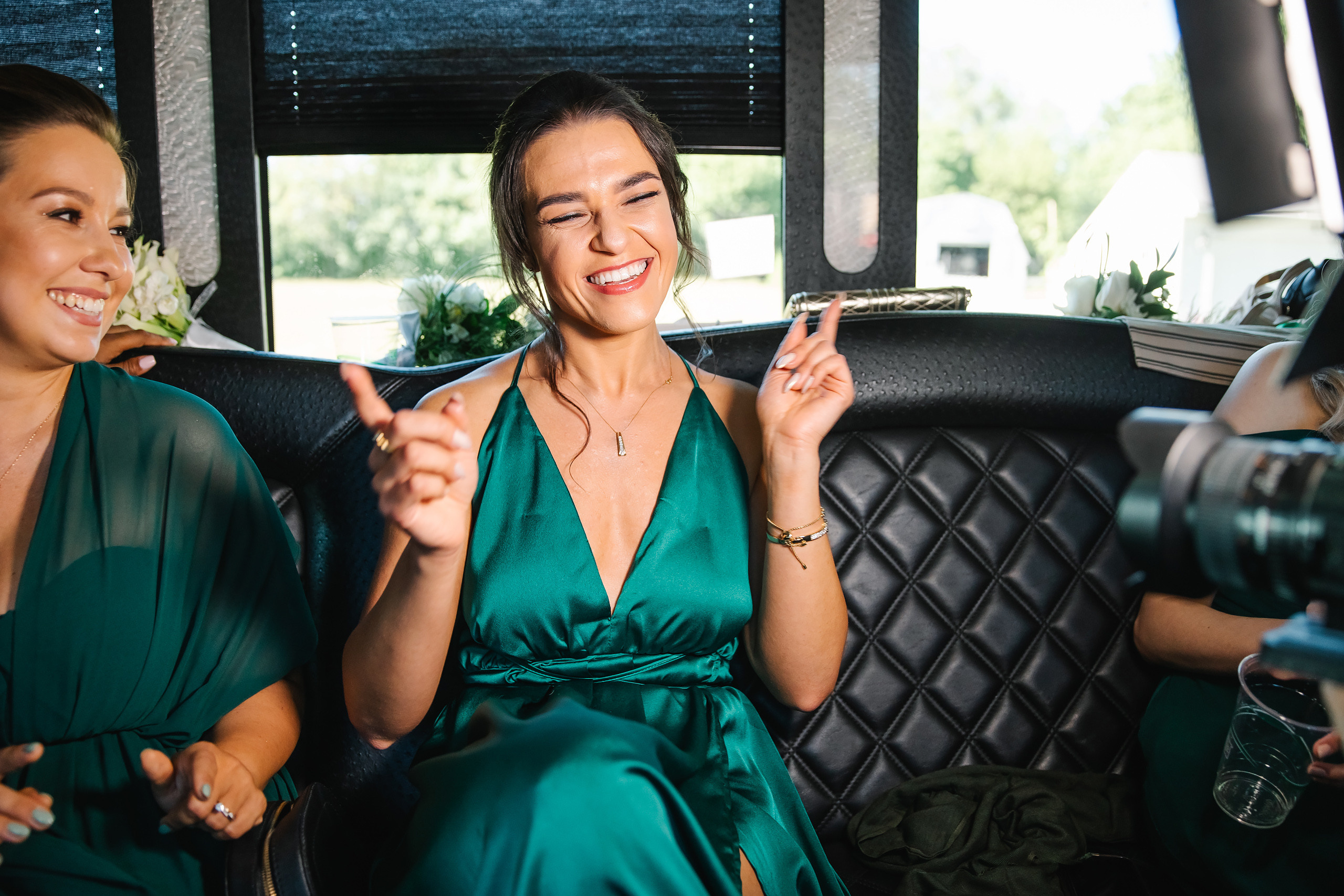 05.29.2021 Wedding. Wedding family event photographer in Chicago Nick Yushevich