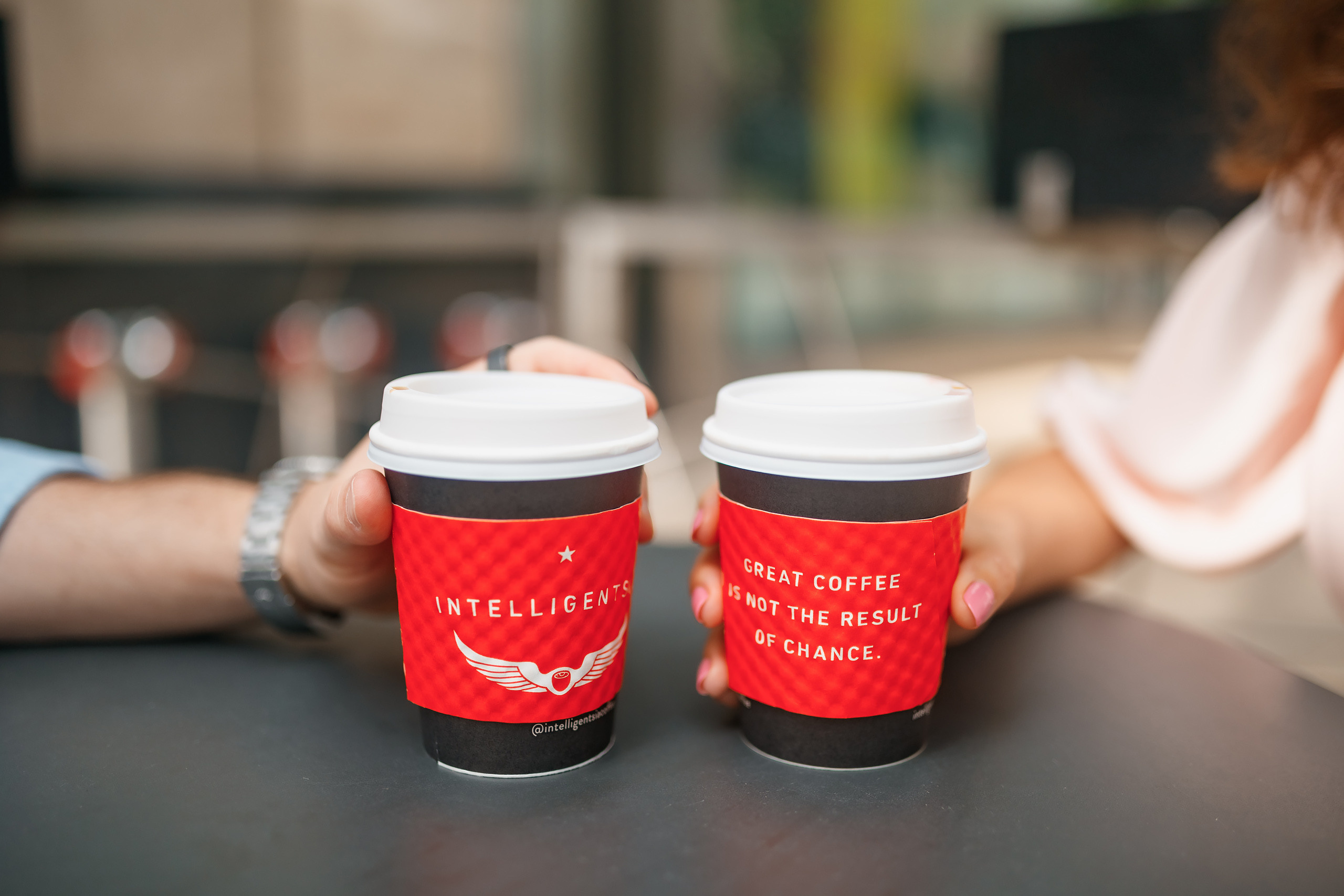 06.20.2021 Walk in Chicago. Wedding family event photographer in Chicago Nick Yushevich