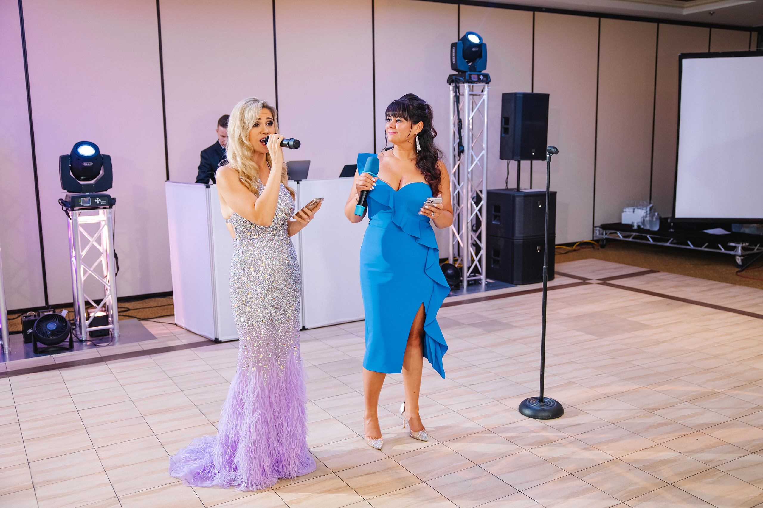 06.12.2021 Wedding. Wedding family event photographer in Chicago Nick Yushevich