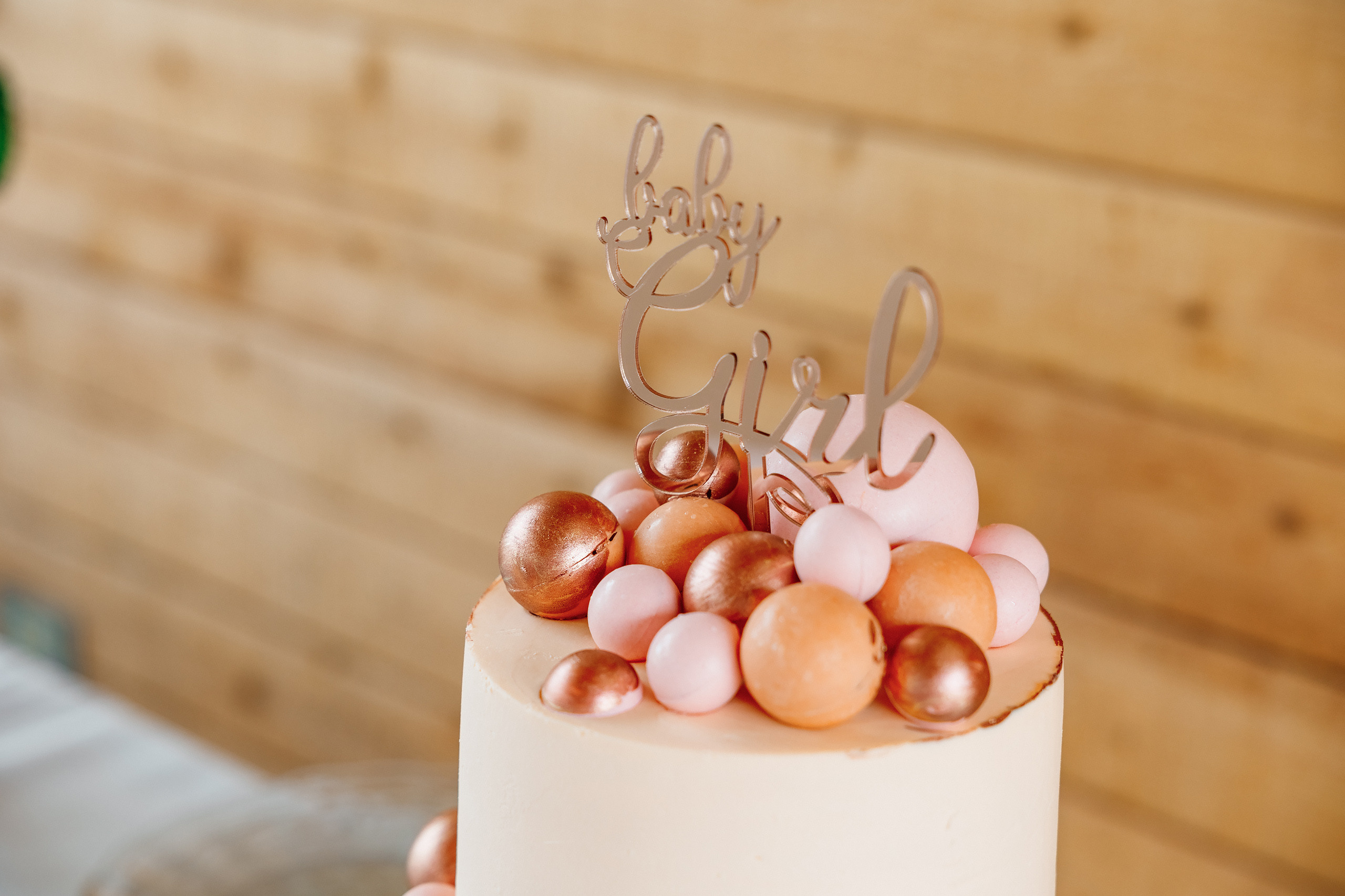 07.11.2021 Baby shower. Wedding family event photographer in Chicago Nick Yushevich