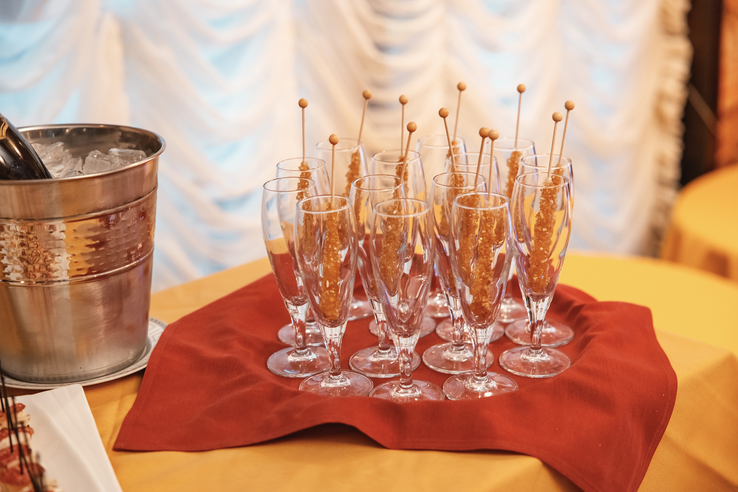 05.07.2021 Birthday. Wedding family event photographer in Chicago Nick Yushevich