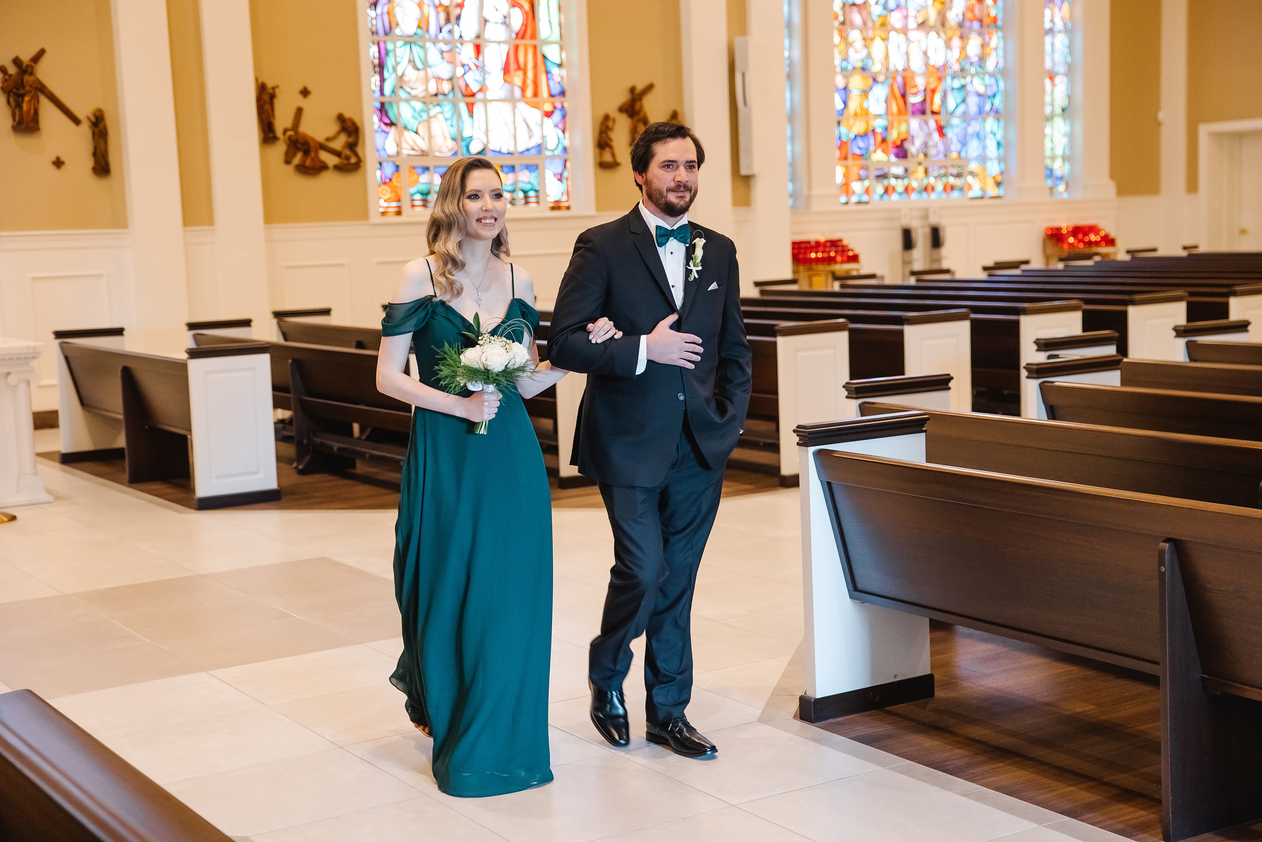 05.29.2021 Wedding. Wedding family event photographer in Chicago Nick Yushevich