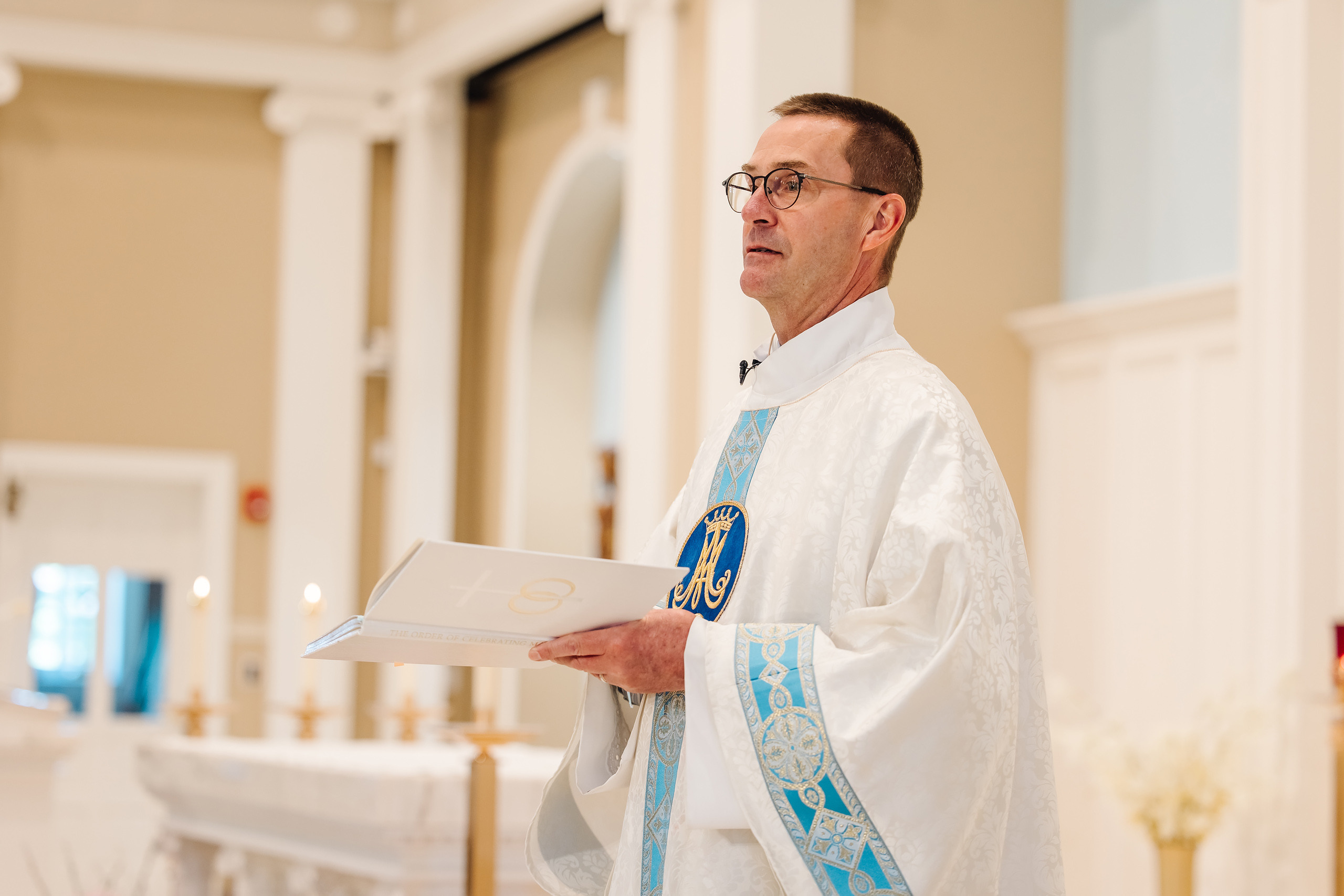 05.29.2021 Wedding. Wedding family event photographer in Chicago Nick Yushevich