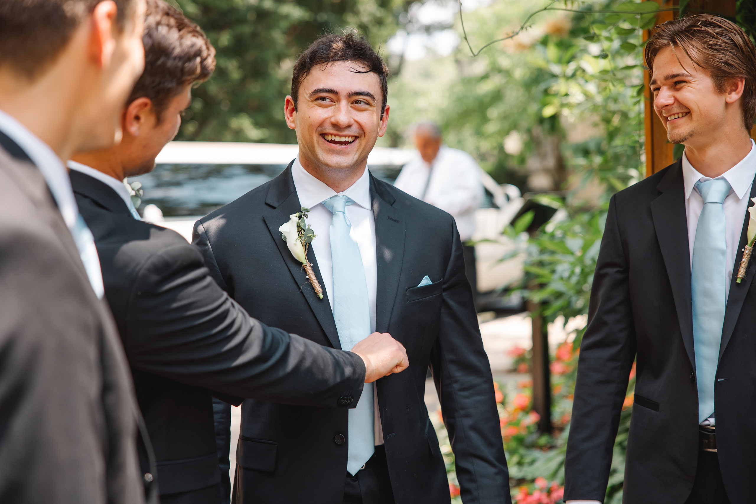 06.12.2021 Wedding. Wedding family event photographer in Chicago Nick Yushevich