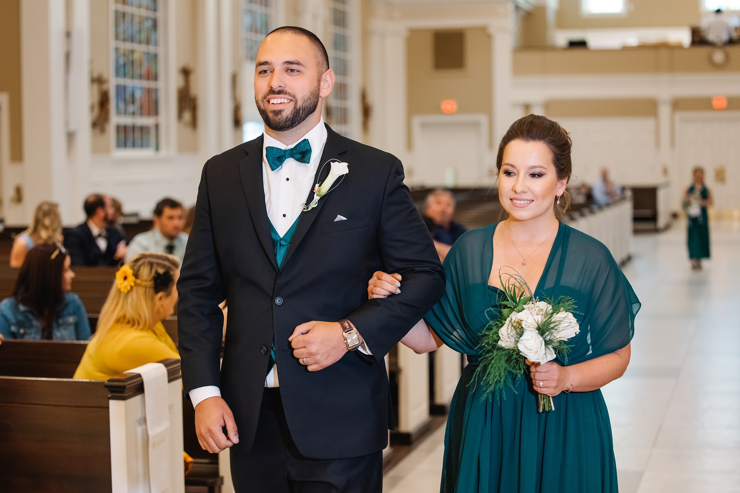 05.29.2021 Wedding. Wedding family event photographer in Chicago Nick Yushevich