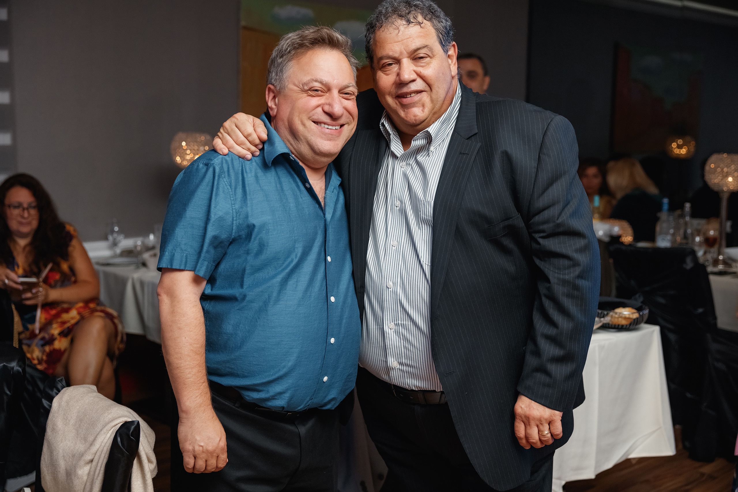 07.11.2021 Anna’s Birthday Party. Wedding family event photographer in Chicago Nick Yushevich