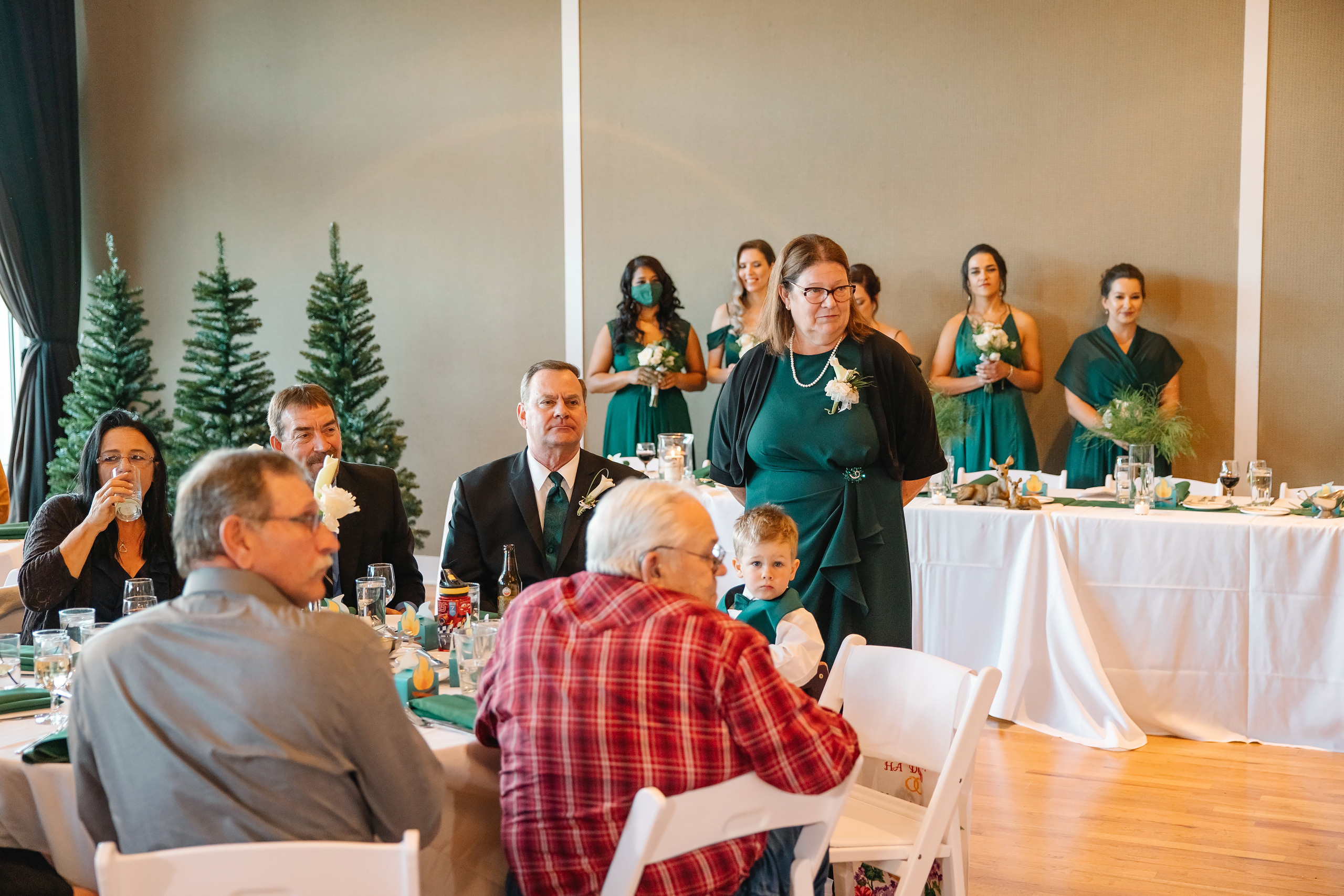 05.29.2021 Wedding. Wedding family event photographer in Chicago Nick Yushevich