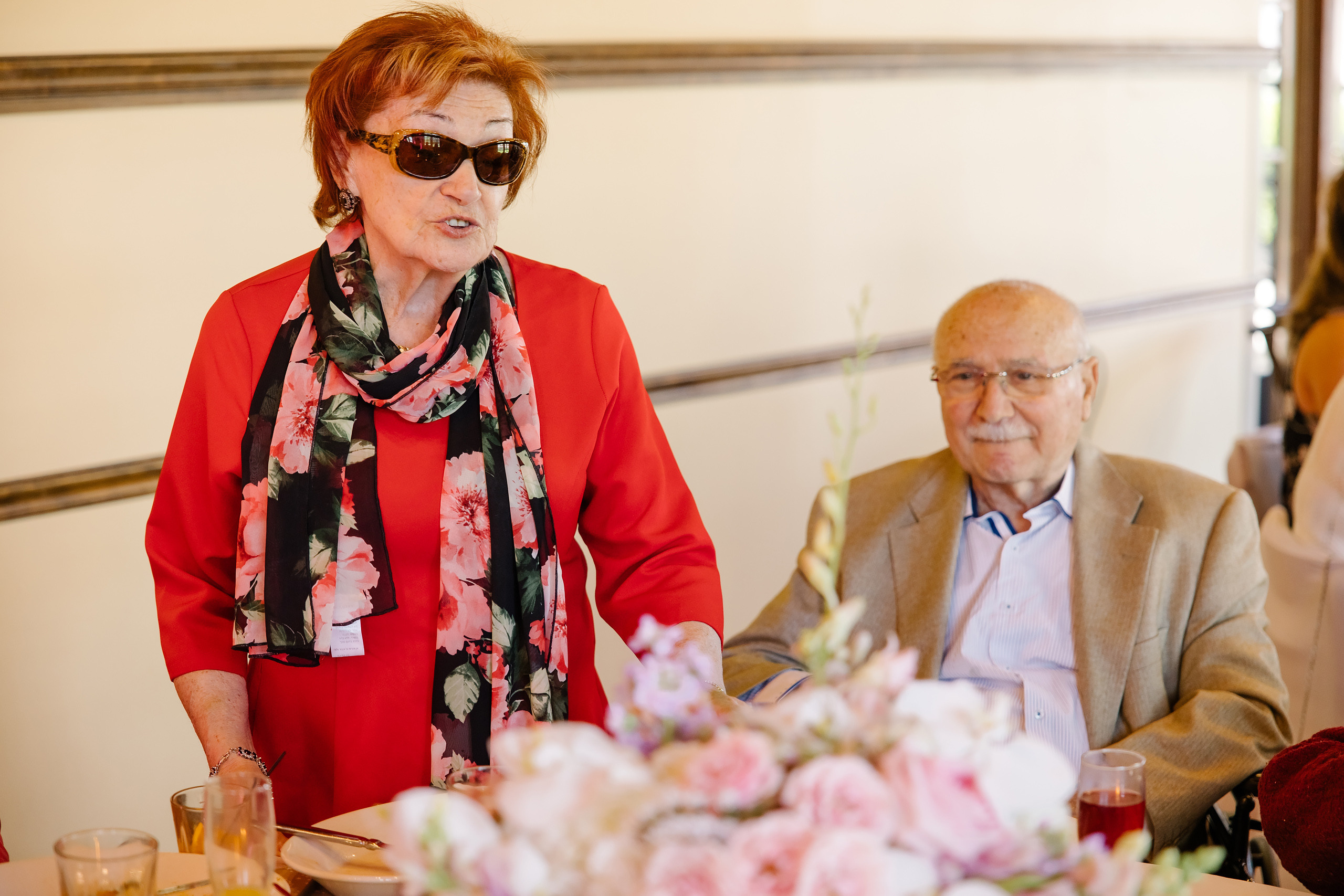 05.30.2021 Baby shower. Wedding family event photographer in Chicago Nick Yushevich