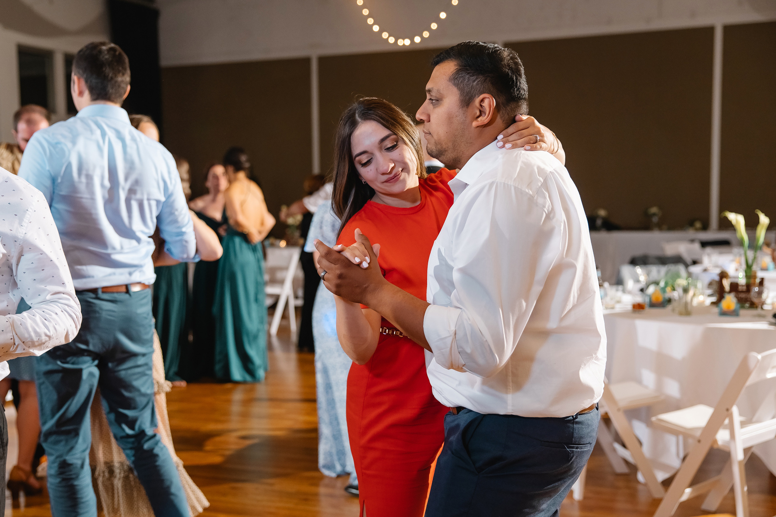 05.29.2021 Wedding. Wedding family event photographer in Chicago Nick Yushevich