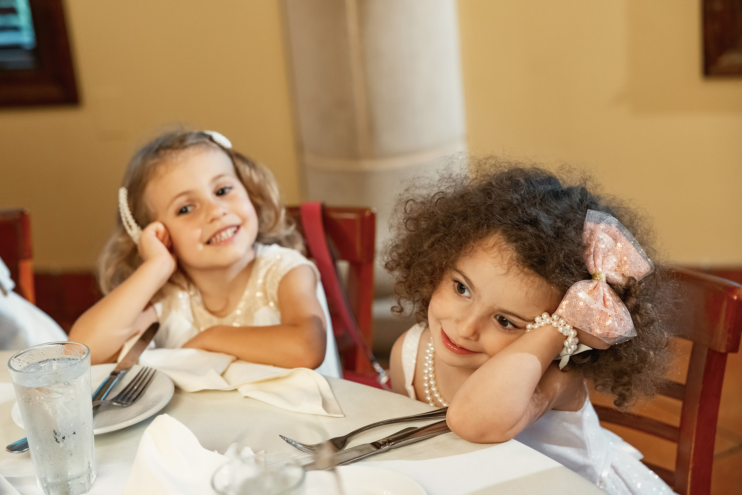 06.26.2021 Anniversary. Wedding family event photographer in Chicago Nick Yushevich