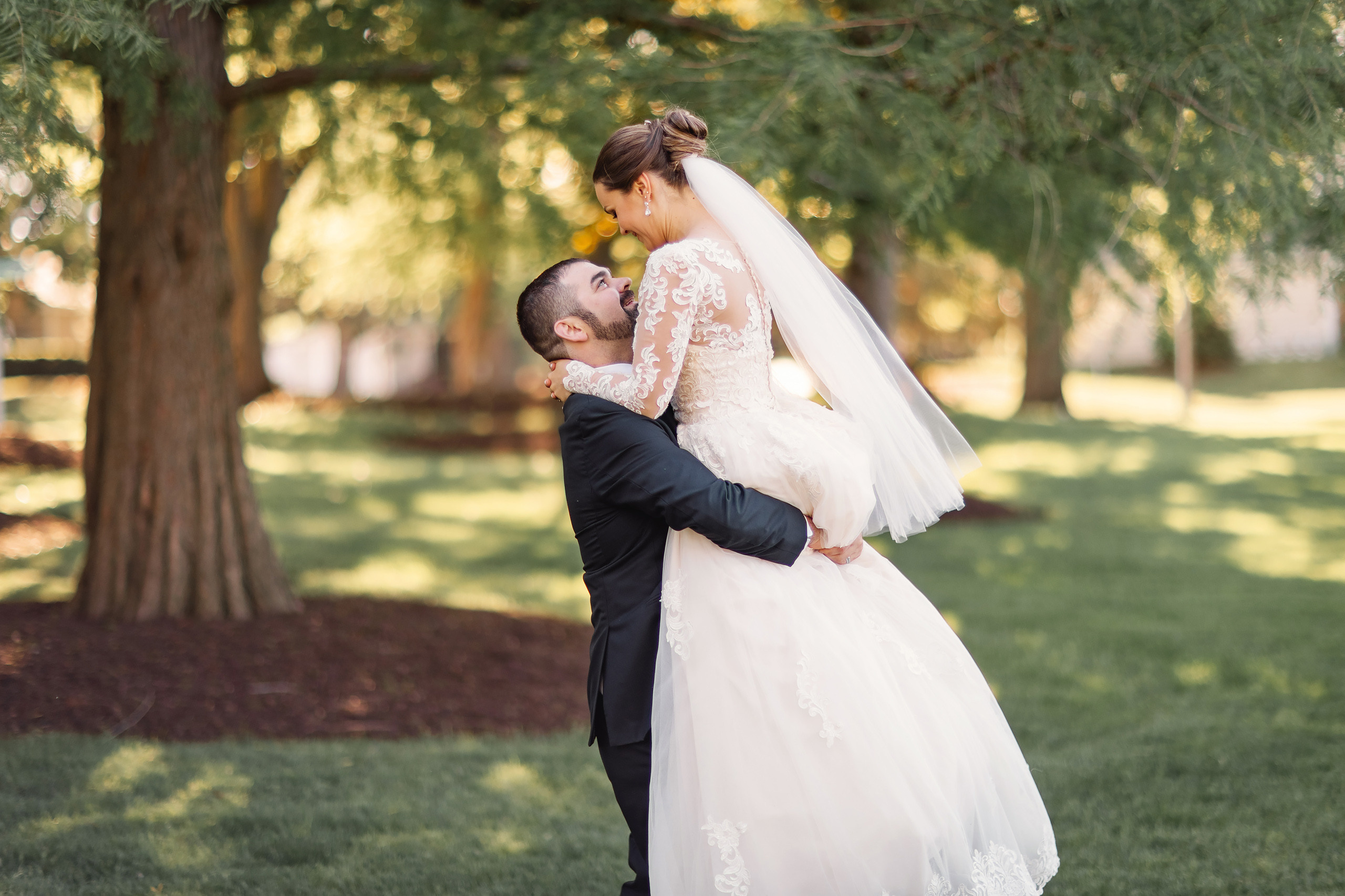 05.29.2021 Wedding. Wedding family event photographer in Chicago Nick Yushevich