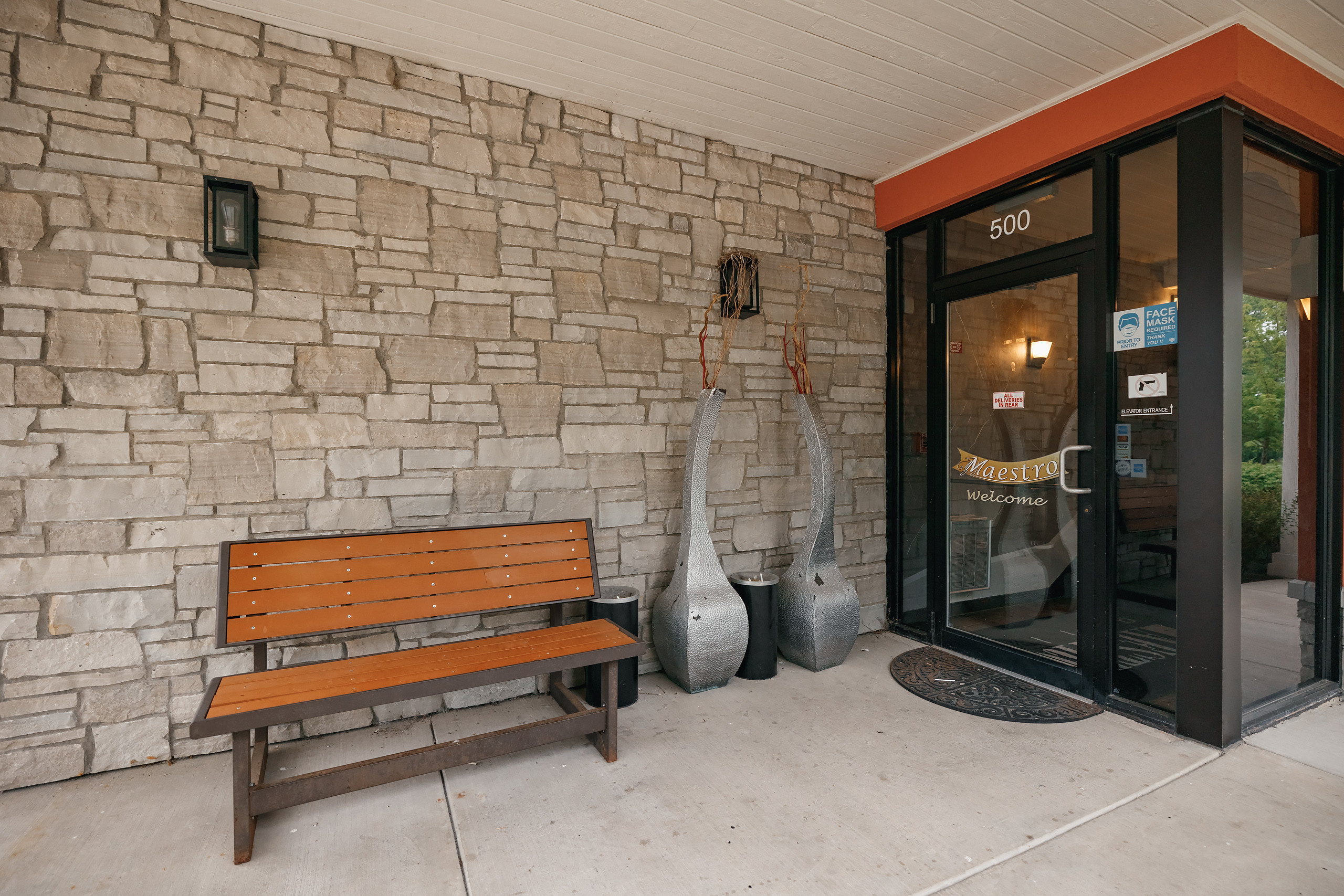 07.11.2021 Anna’s Birthday Party. Wedding family event photographer in Chicago Nick Yushevich