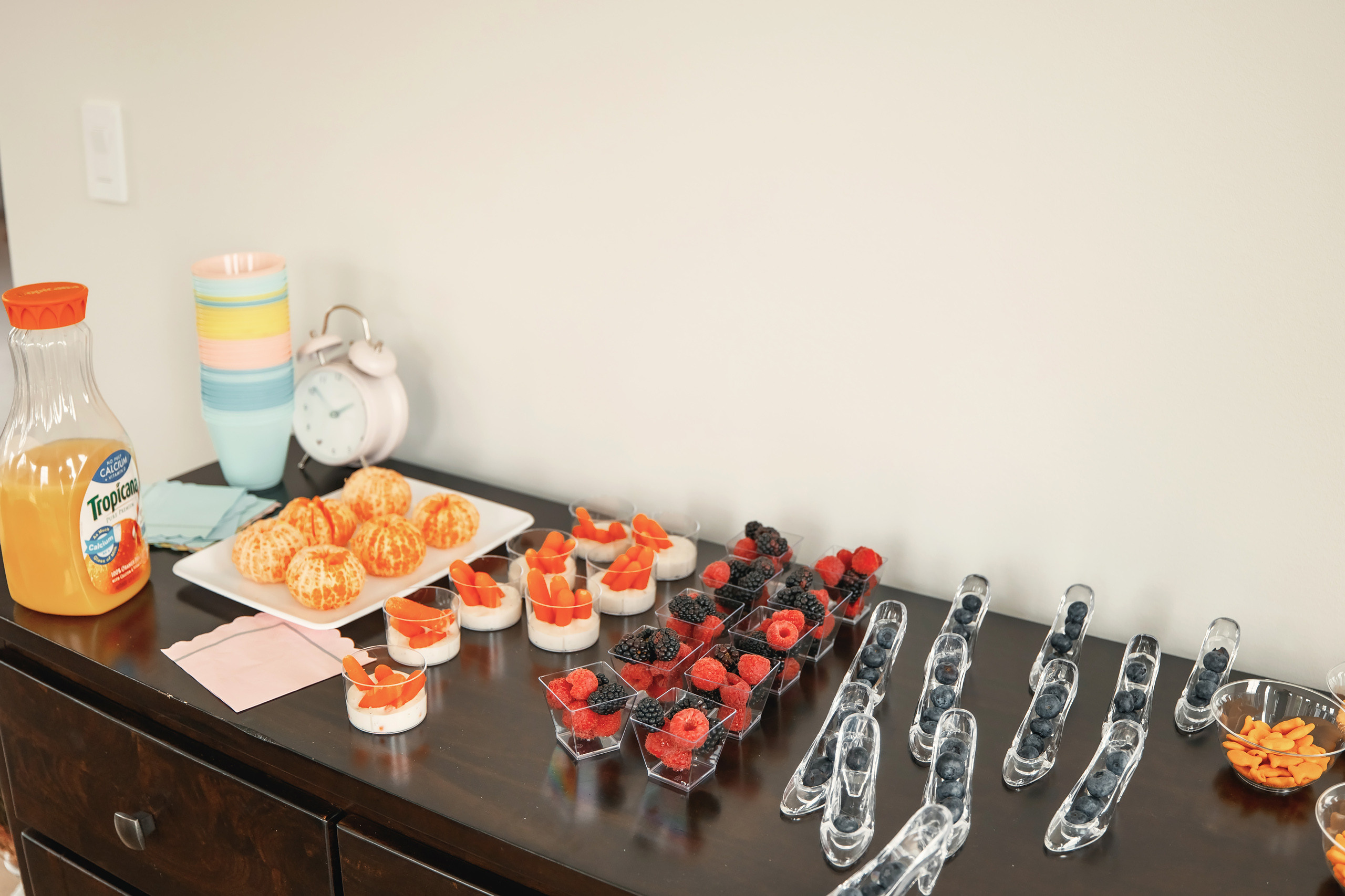 04.25.2021 Birthday. Wedding family event photographer in Chicago Nick Yushevich