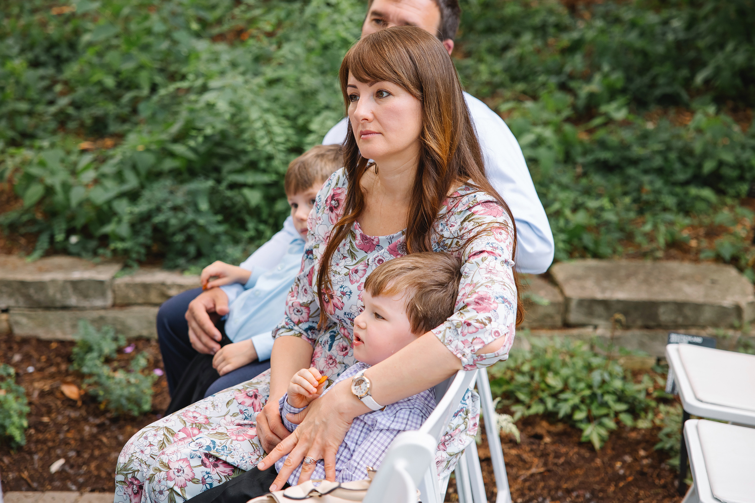 06.12.2021 Wedding. Wedding family event photographer in Chicago Nick Yushevich