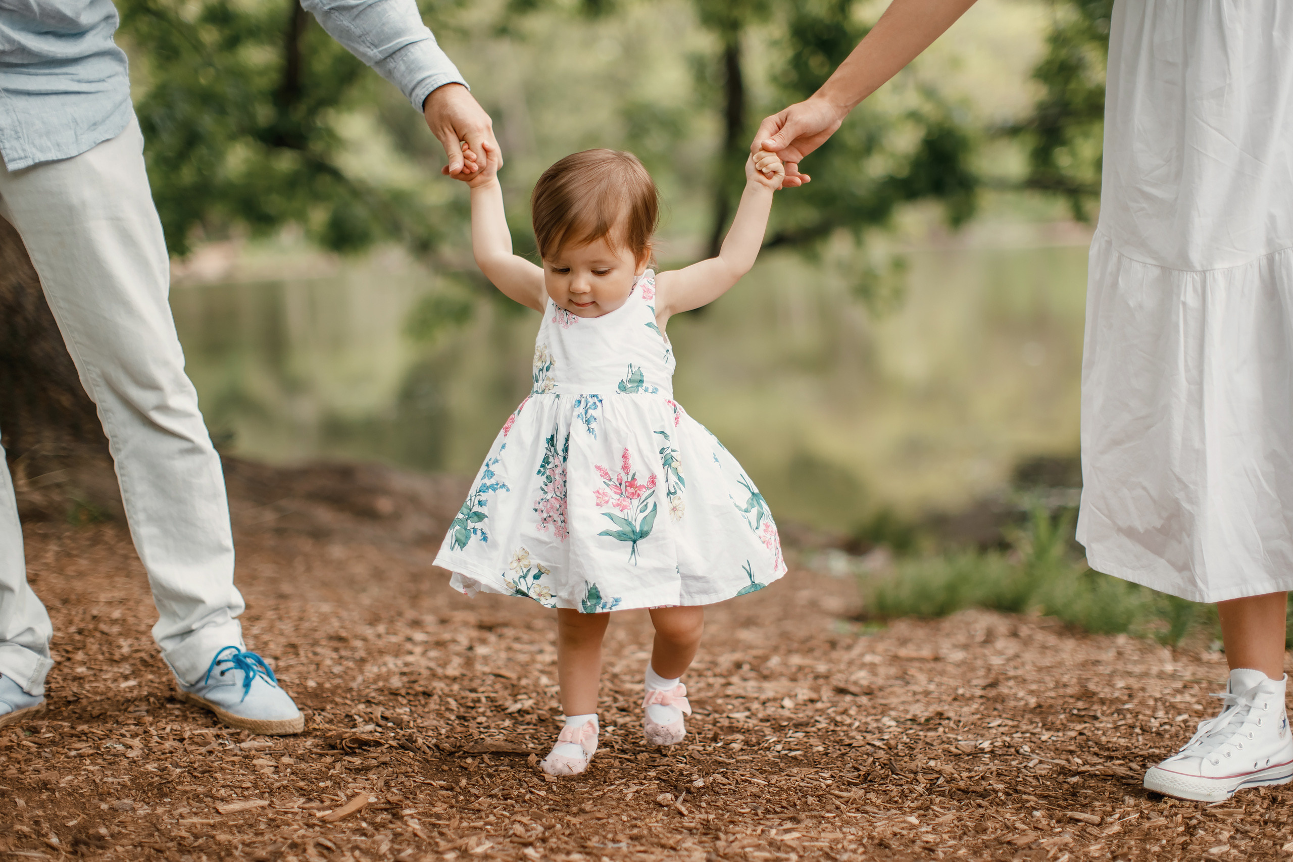 05.23.2021 Family photoshoot. Wedding family event photographer in Chicago Nick Yushevich