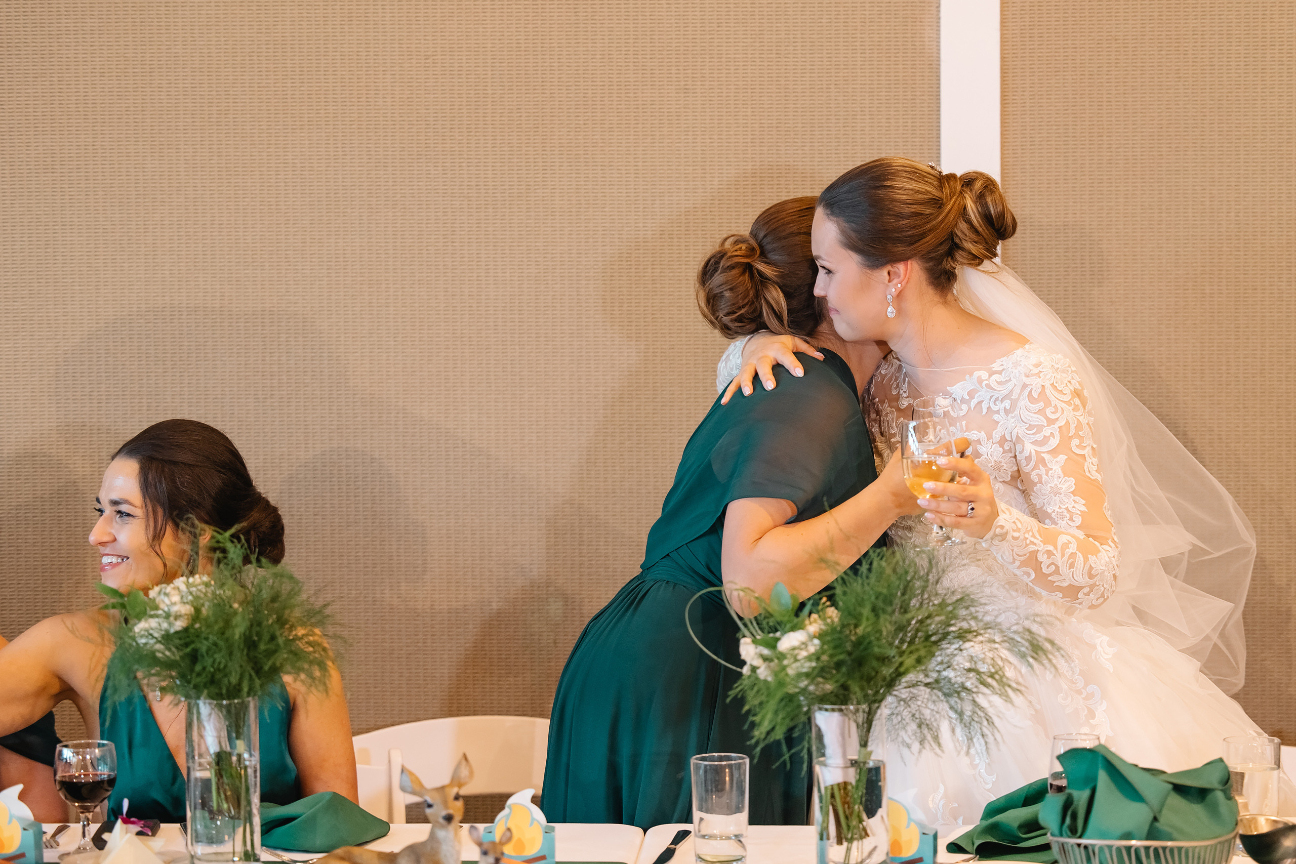 05.29.2021 Wedding. Wedding family event photographer in Chicago Nick Yushevich