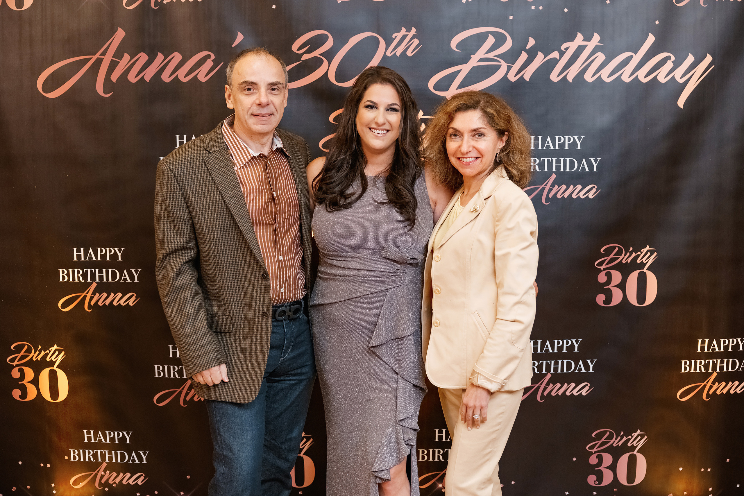 07.11.2021 Anna’s Birthday Party. Wedding family event photographer in Chicago Nick Yushevich