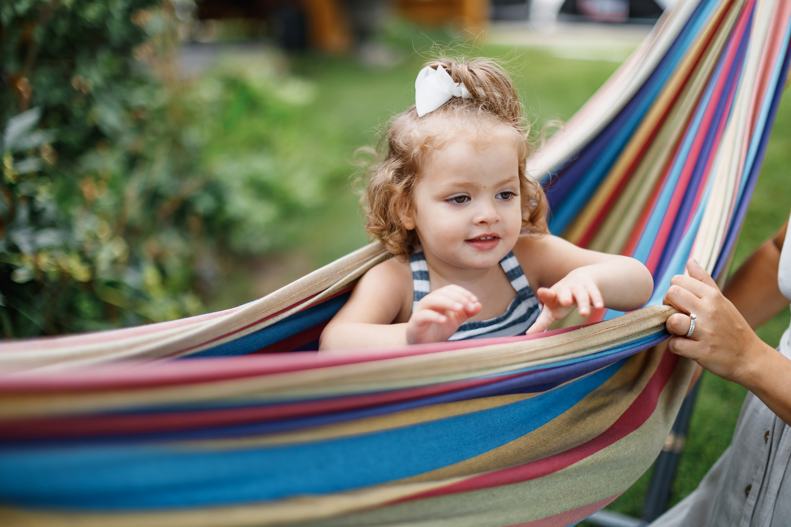 07.11.2021 Family photoshoot. Wedding family event photographer in Chicago Nick Yushevich