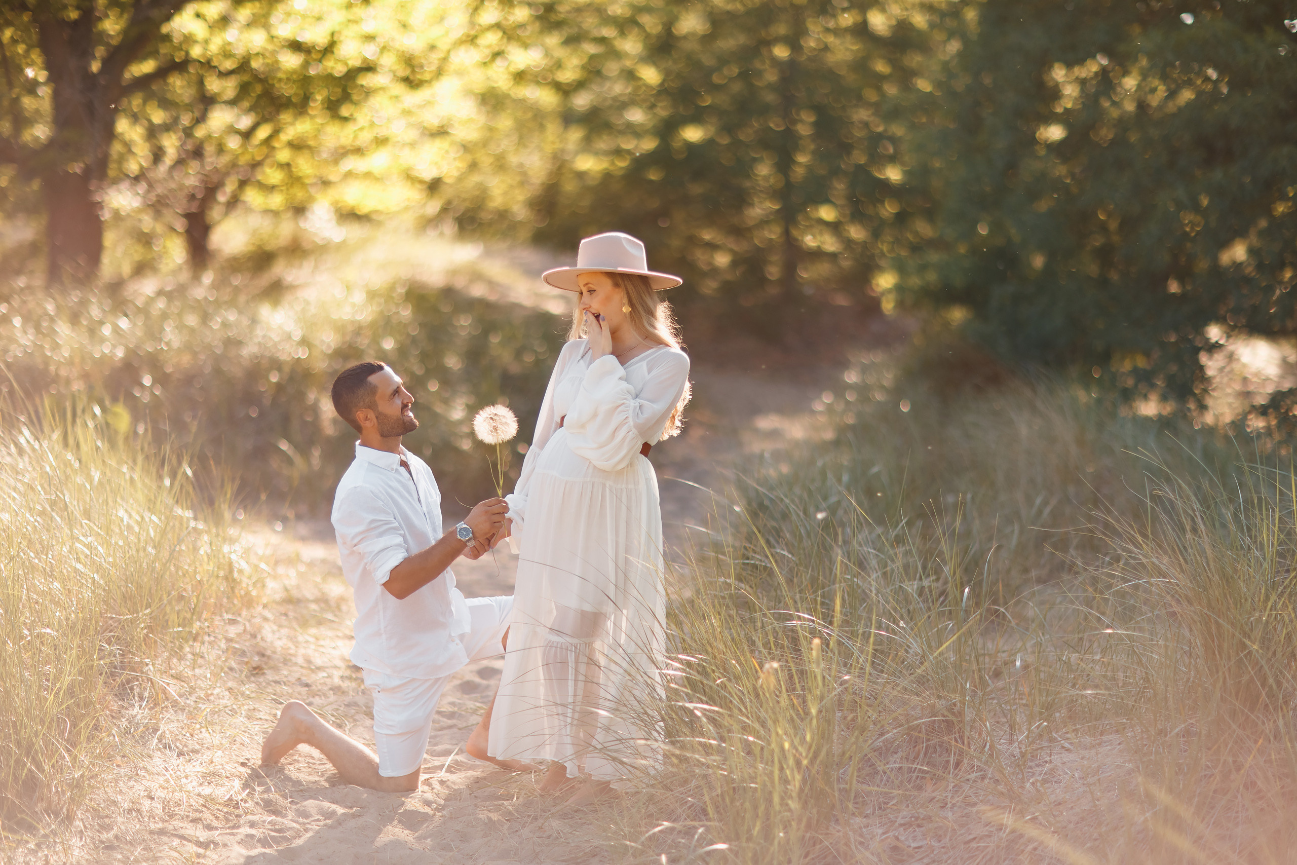 06.13.2021 Family photoshoot. Wedding family event photographer in Chicago Nick Yushevich